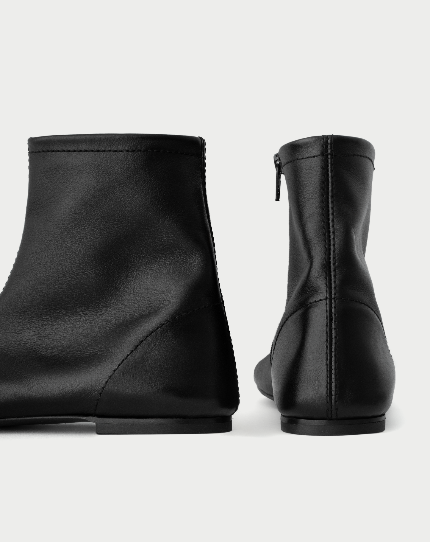 Paw Boots HVOYA