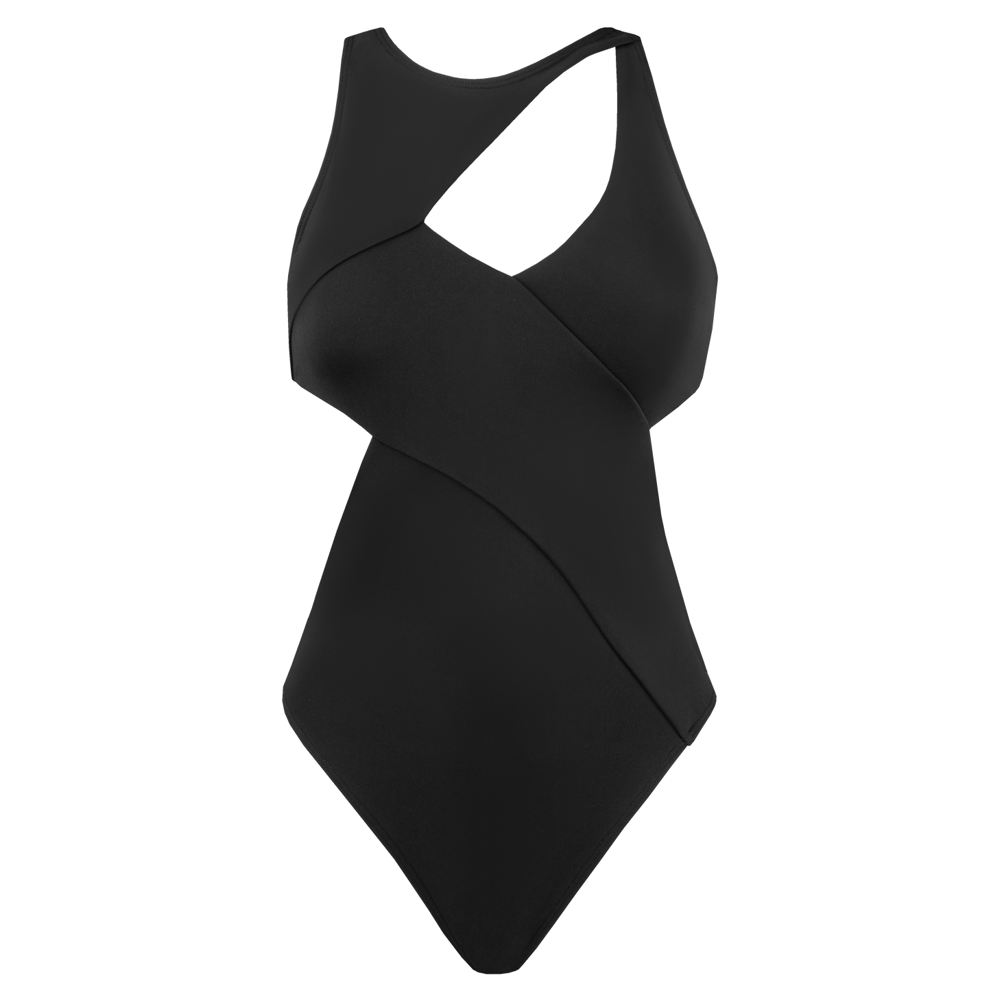 Swimwear Dash FOX LINGERIE