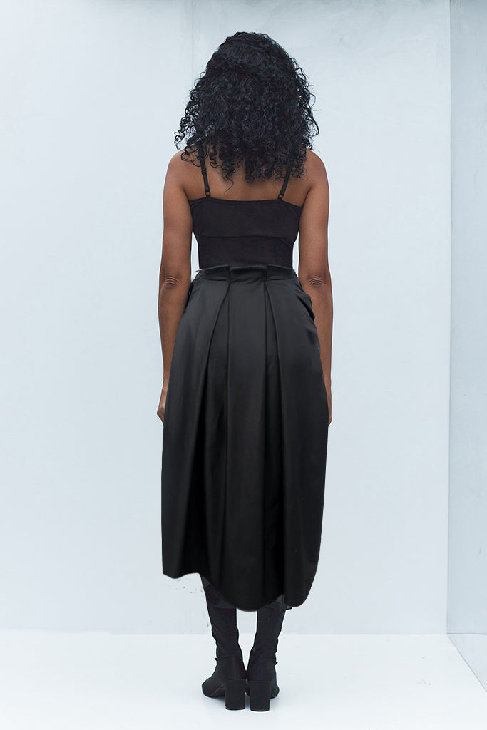 Dress Vivien G2A