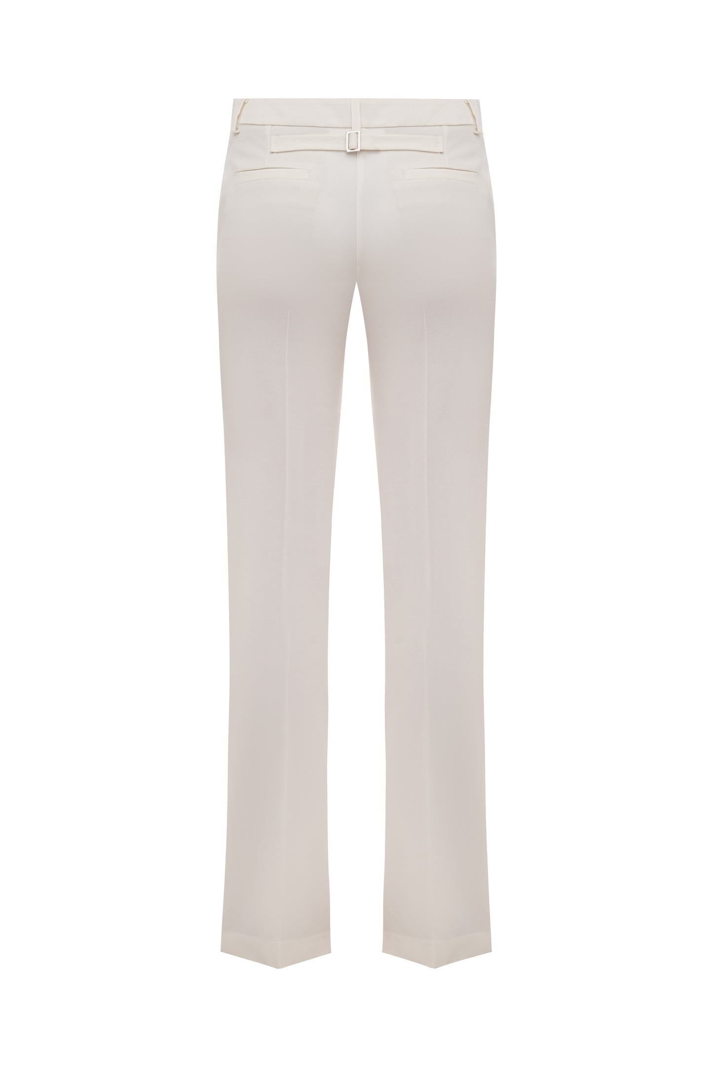 Empire Pants HER CIPHER