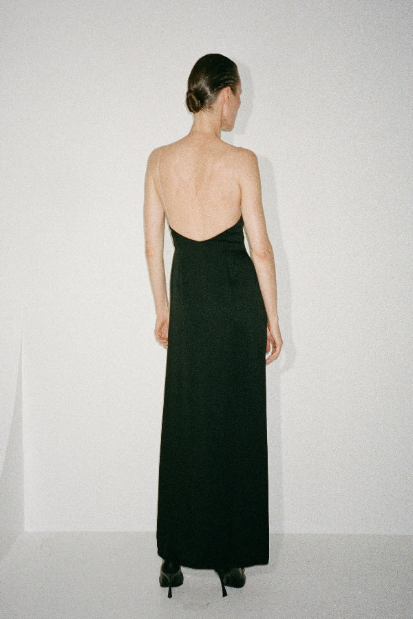 Perla Dress NUÉ