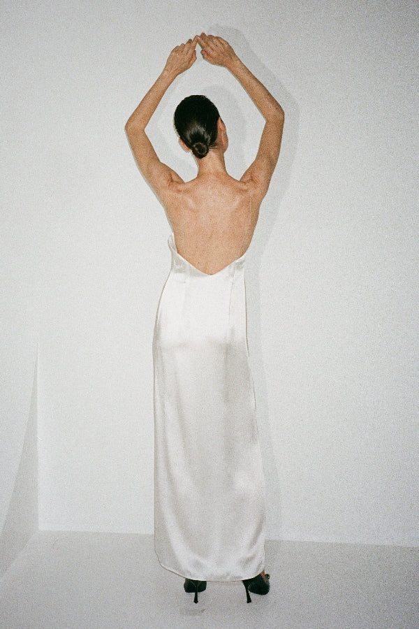 Perla Dress NUÉ