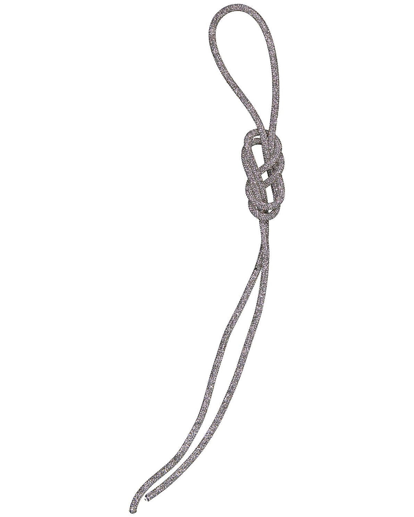 BELT 01 S OMELIA