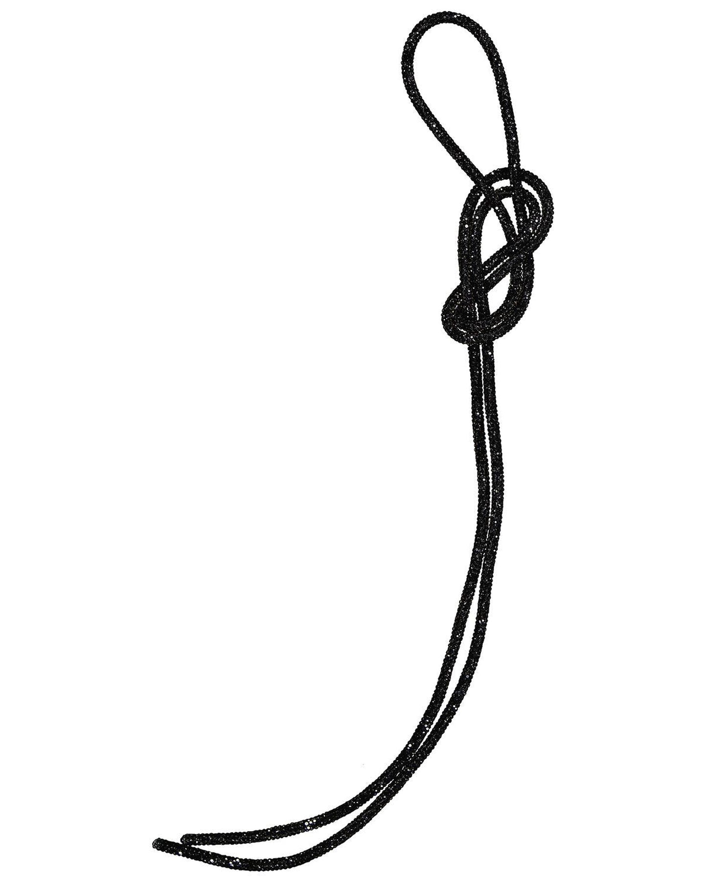 BELT 01 B OMELIA