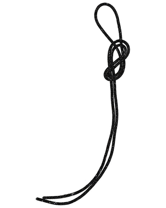 BELT 01 B OMELIA