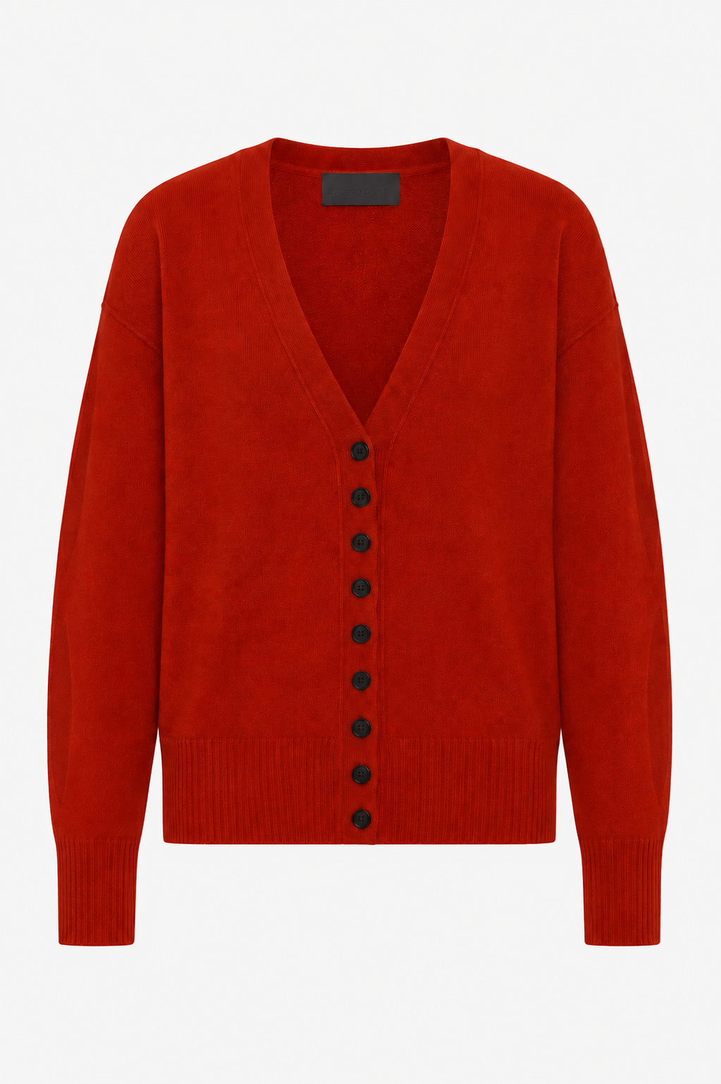 Cardigan KATERINA KVIT