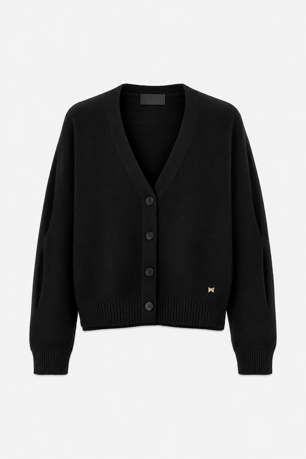Cardigan KATERINA KVIT