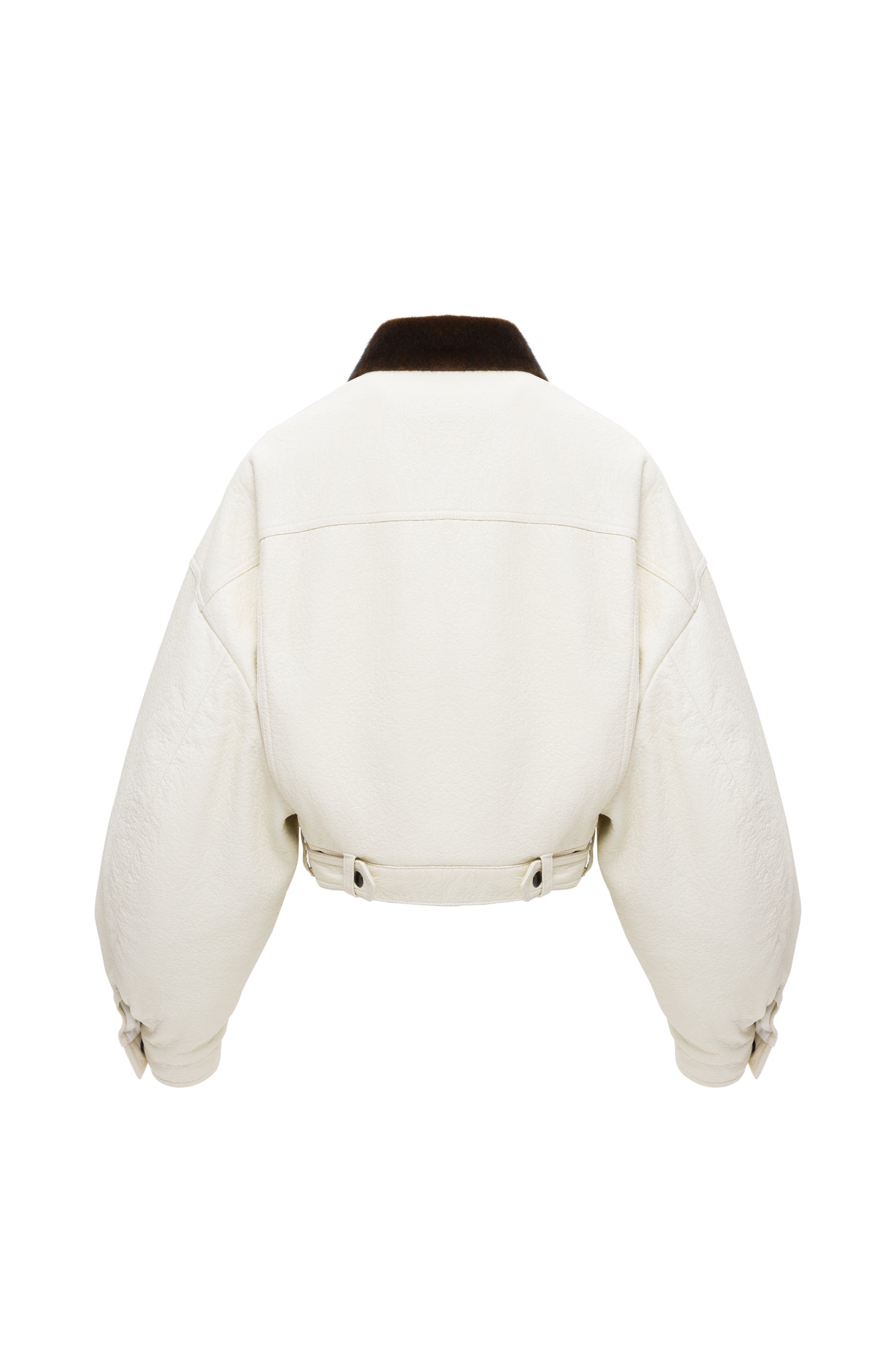 JACKET #01 GUDU