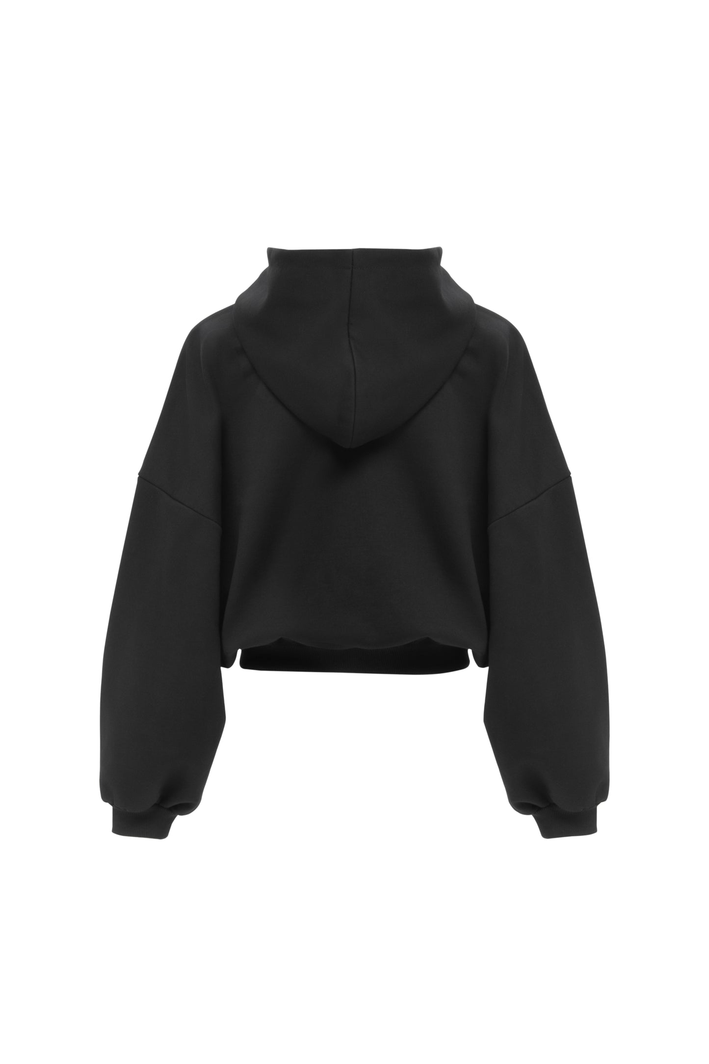 JACKET#15 GUDU