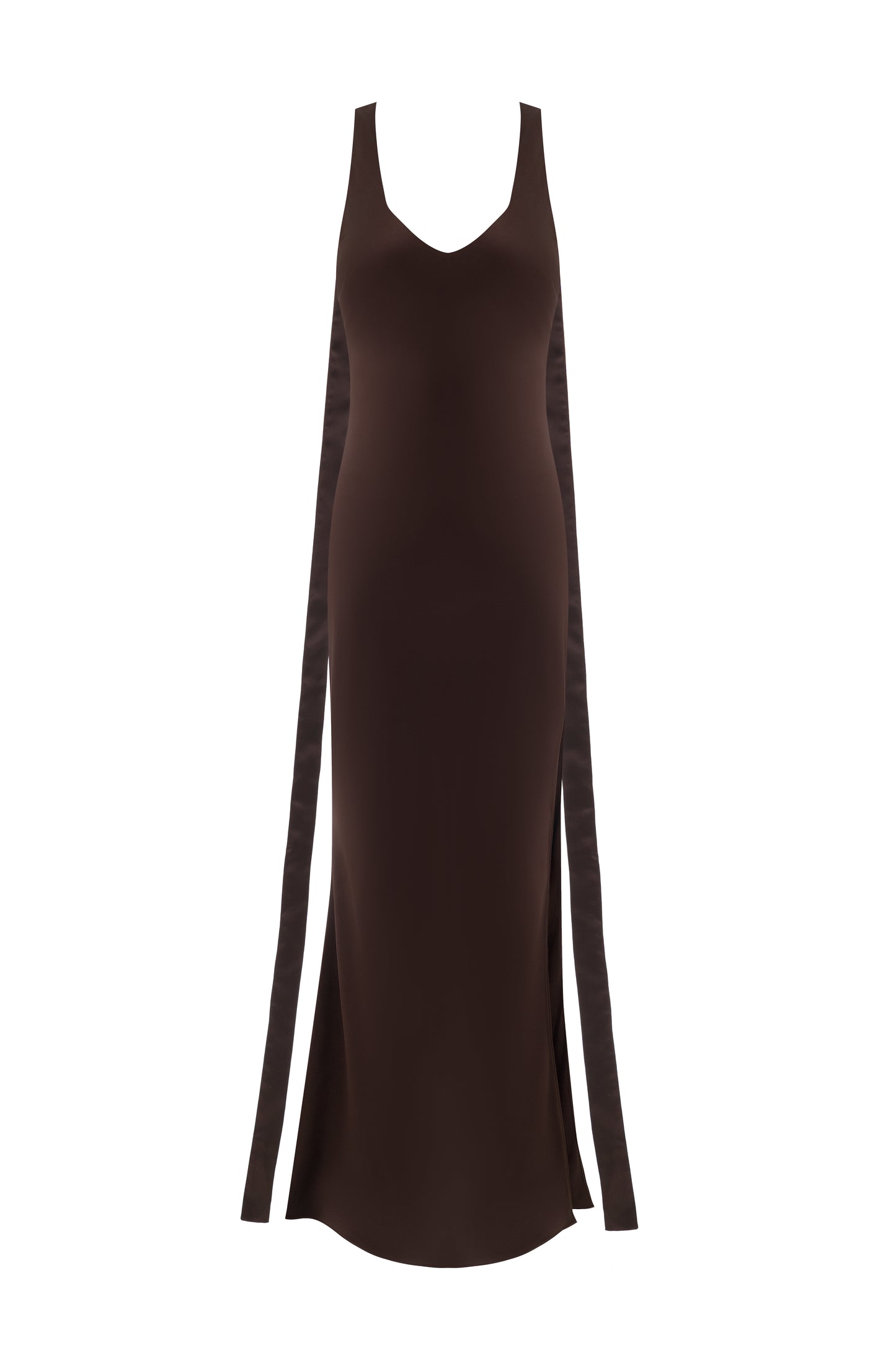 Gaia Dress HER CIPHER