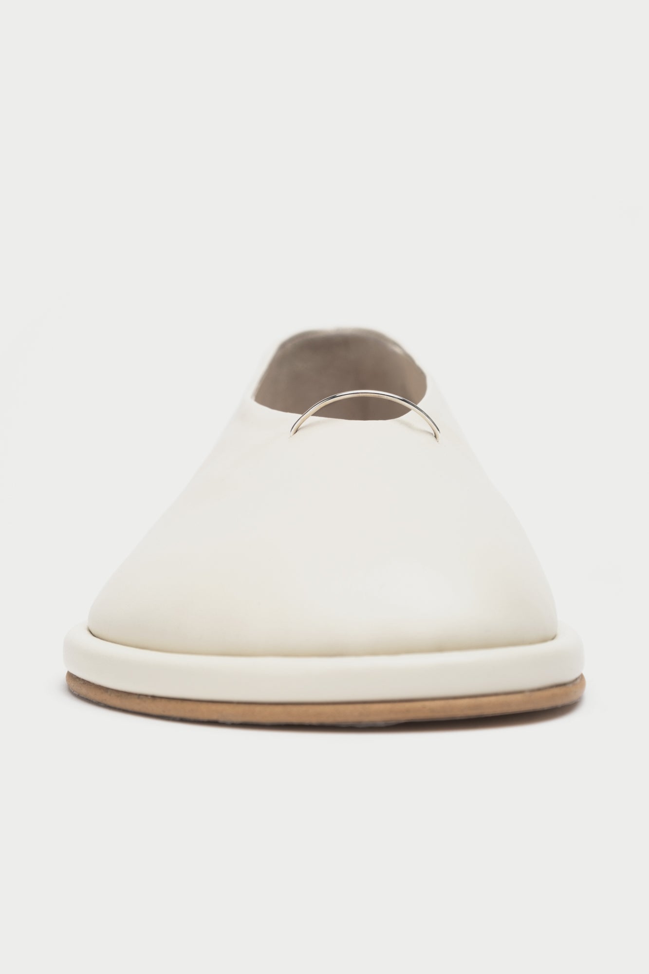 Moonlight Ballerinas Milk HVOYA