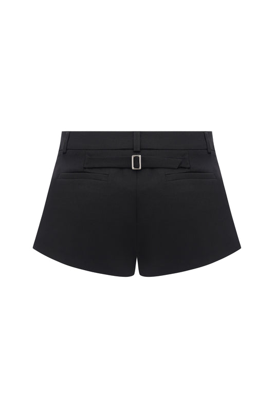 Hudson Shorts HER CIPHER