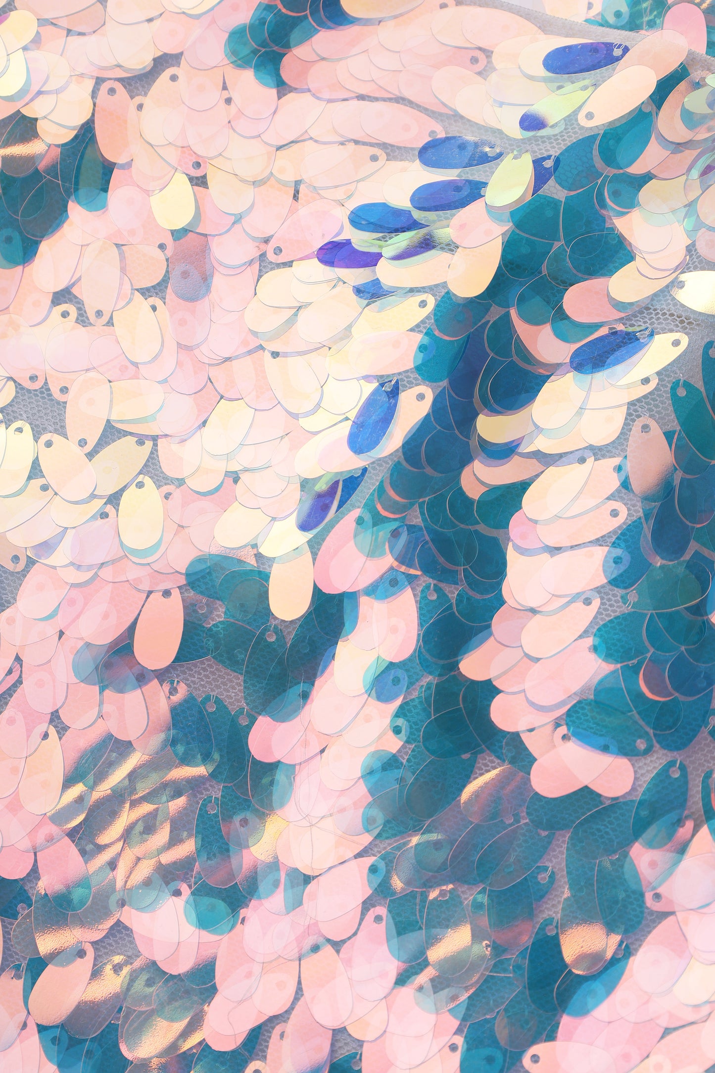 Solace Dress NUÉ