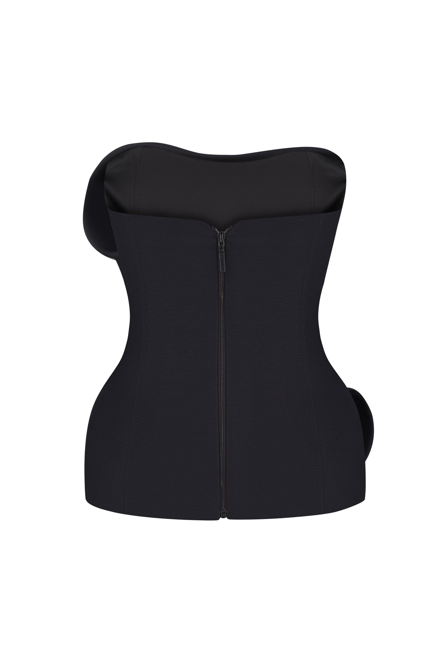 Christelle Corset Top NUÉ