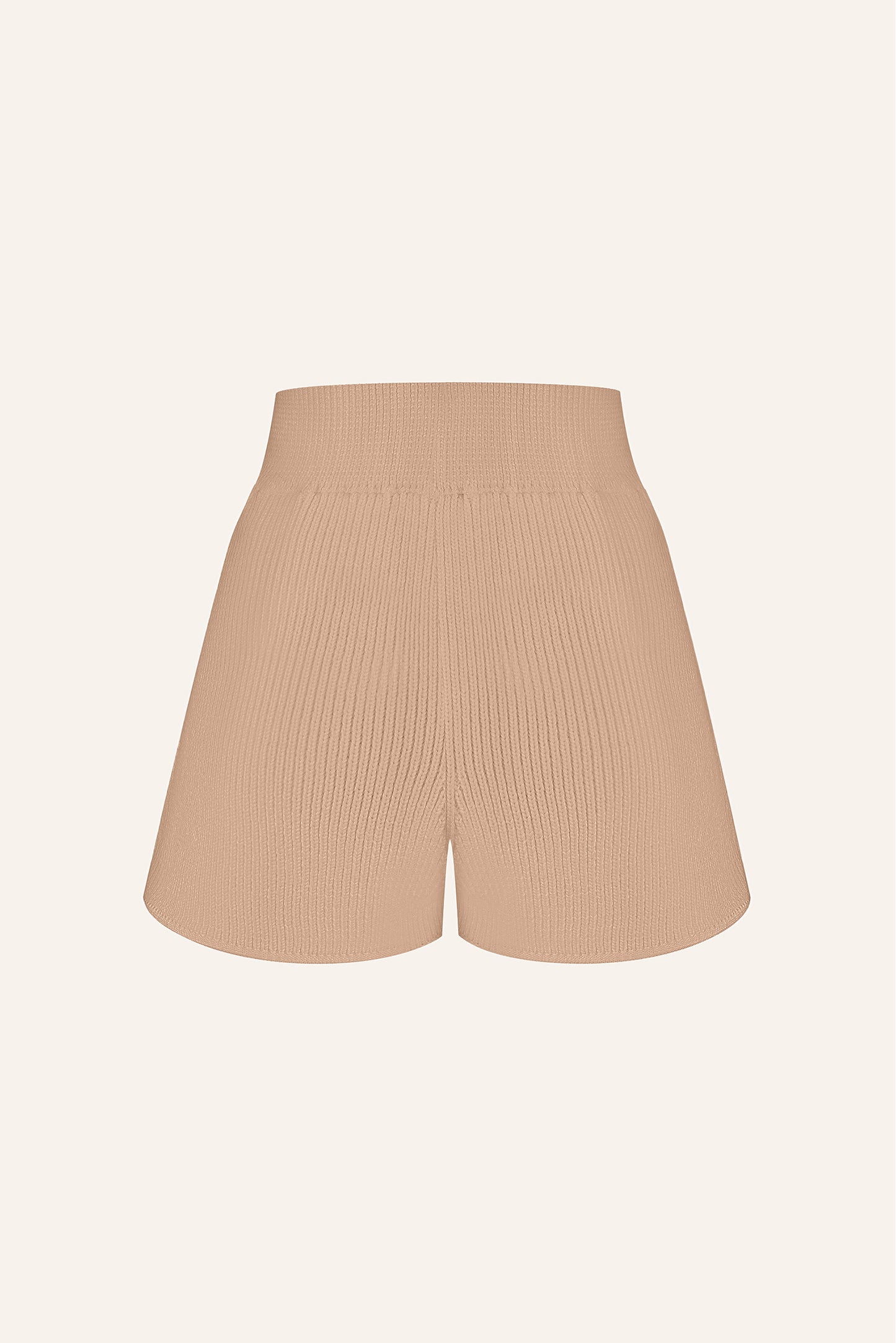 SHORTS T.MOSCA