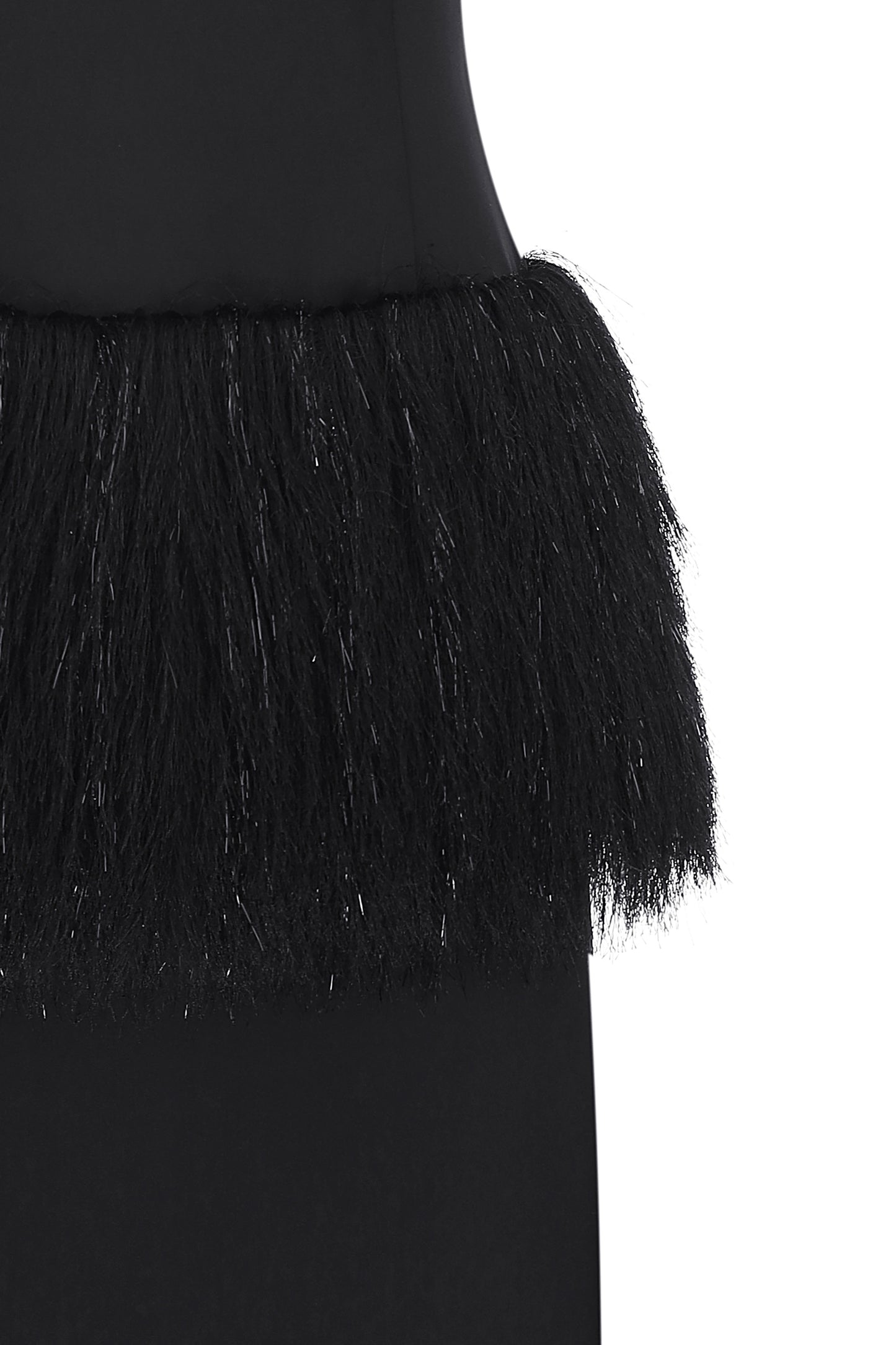 Saskia Dress NUÉ
