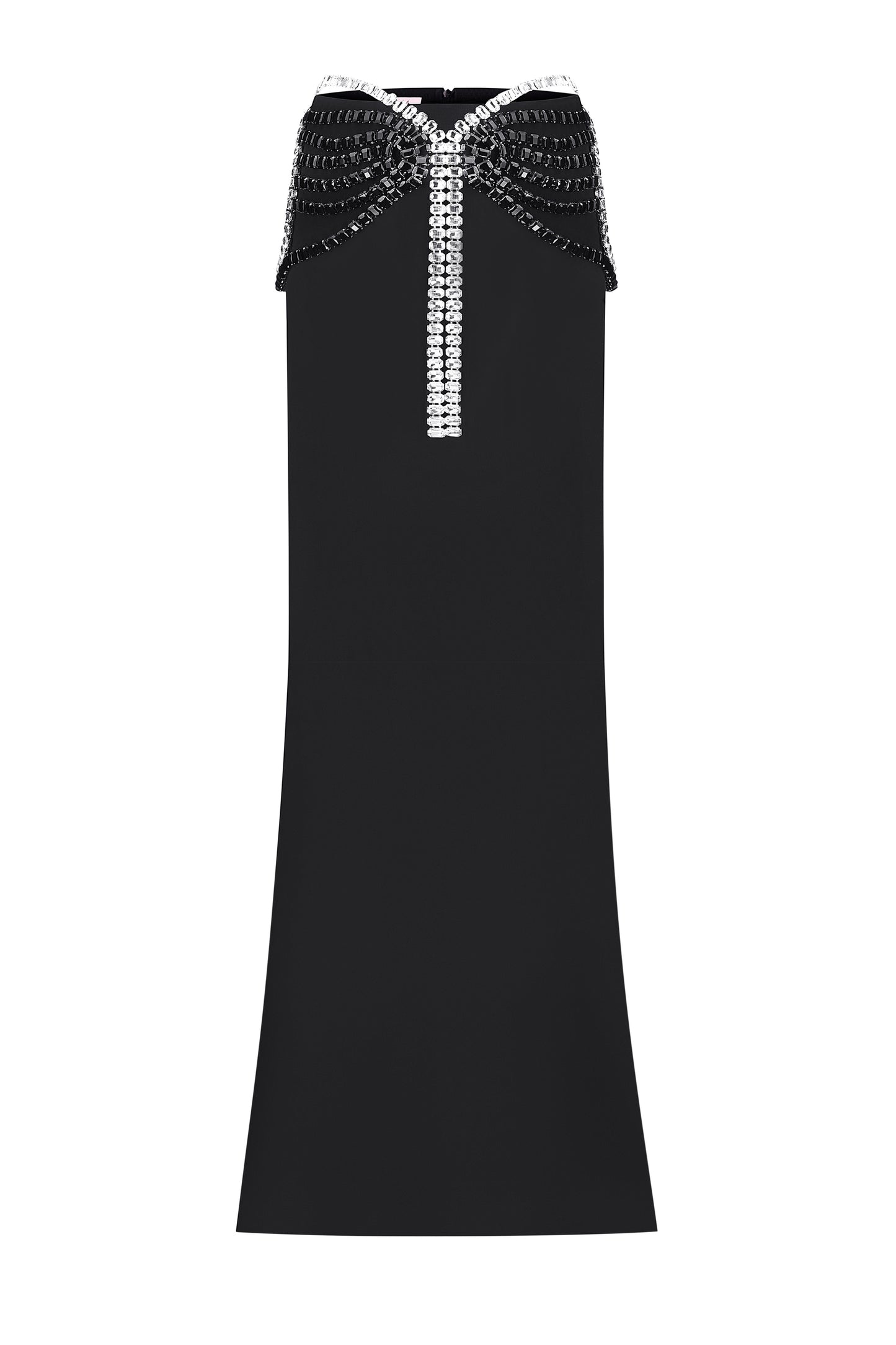 Antonia Skirt NUÉ