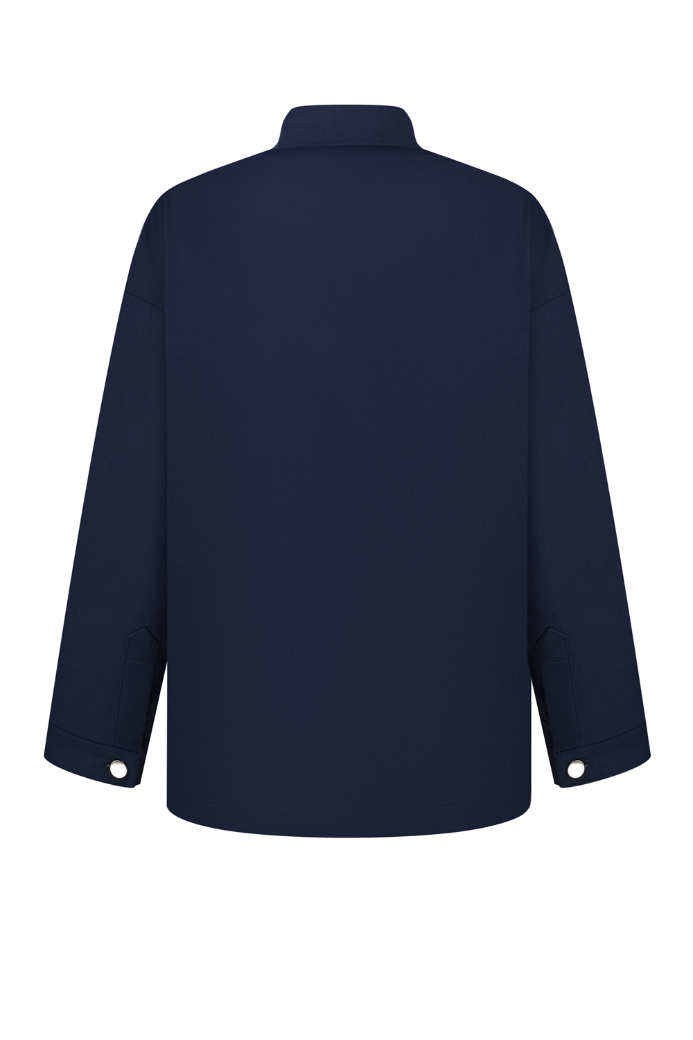Shirt Tree of life women's FOBERINI