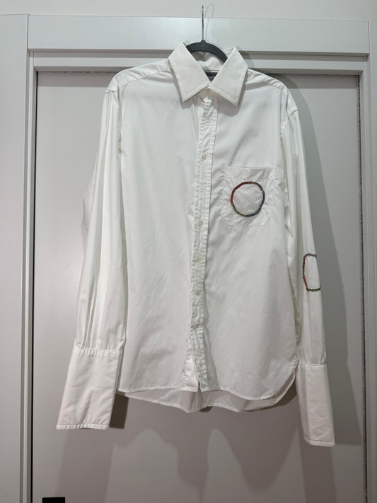 Shirt OMELIA (Pre-Owned)
