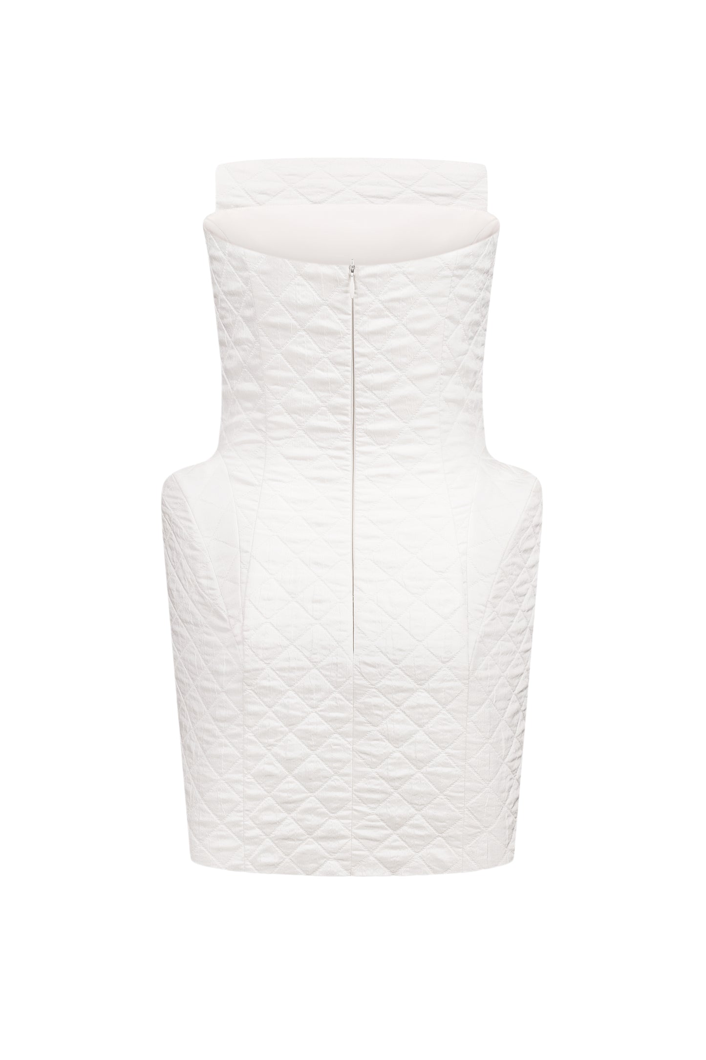 Antoinette Dress NUÉ