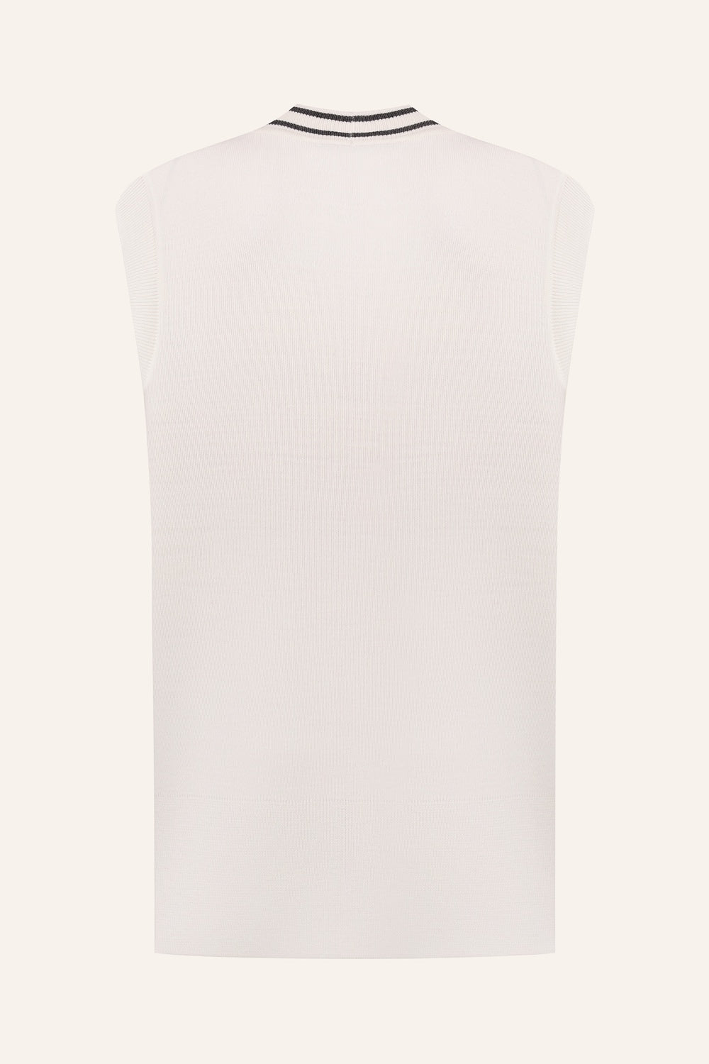 WAISTCOAT T.MOSCA