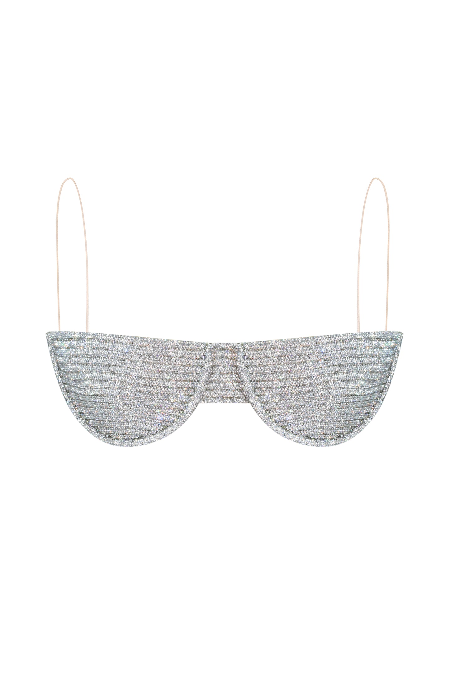 Midnight Bra NUÉ