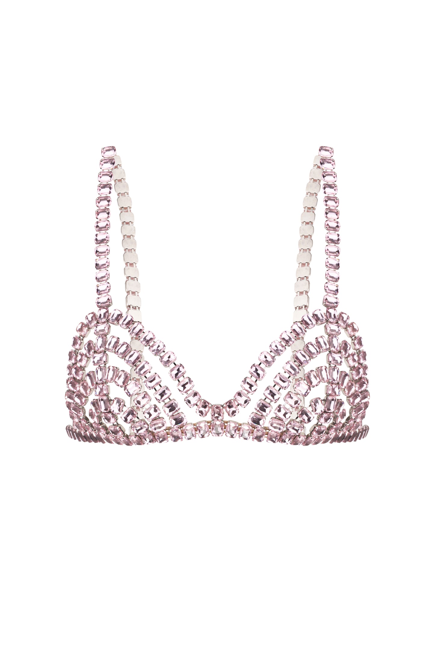 Rose Quarz Bra NUÉ