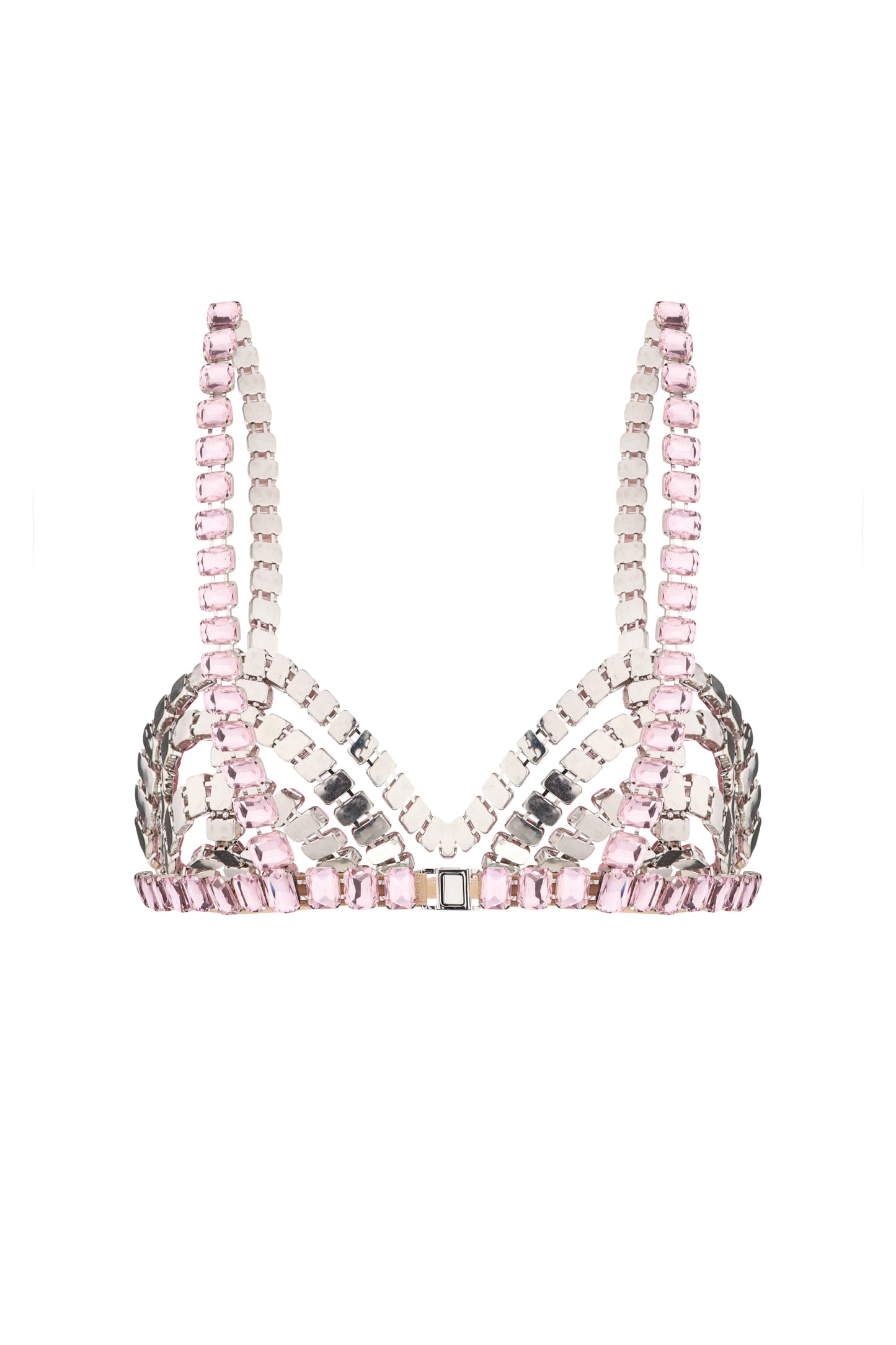 Rose Quarz Bra NUÉ