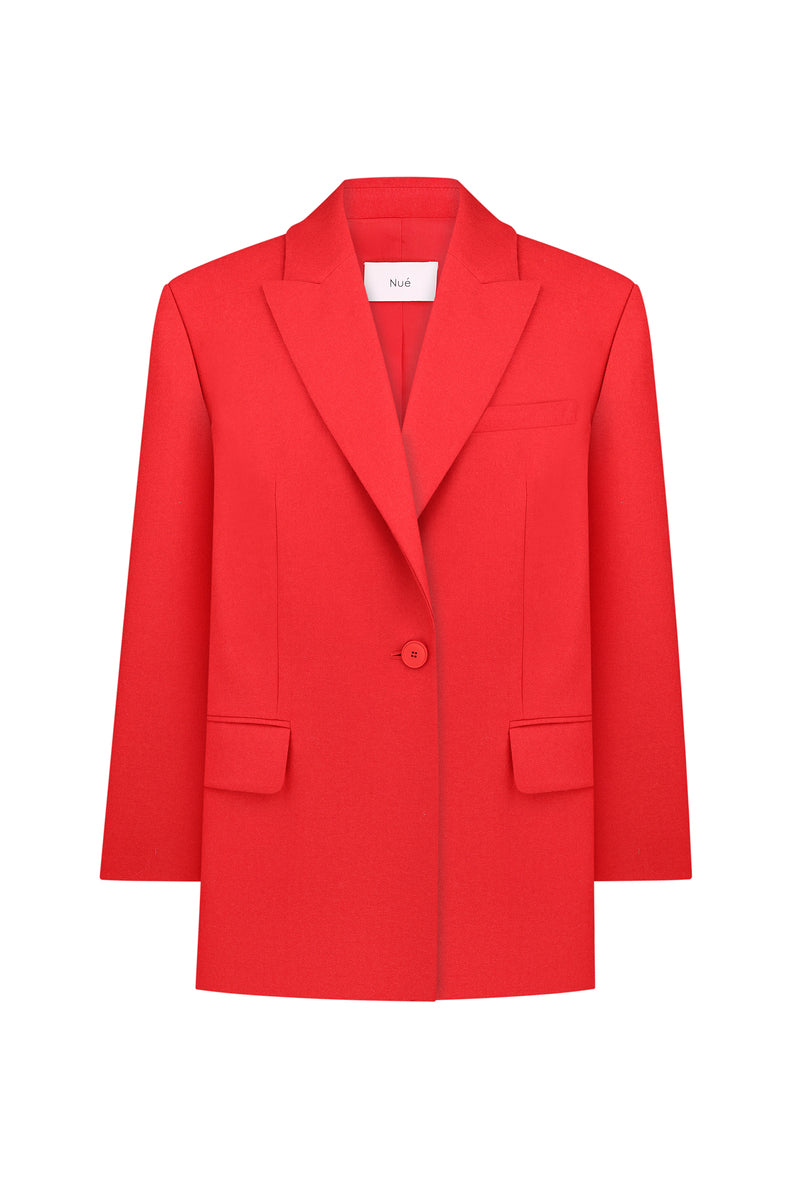 Anthurium Blazer NUÉ