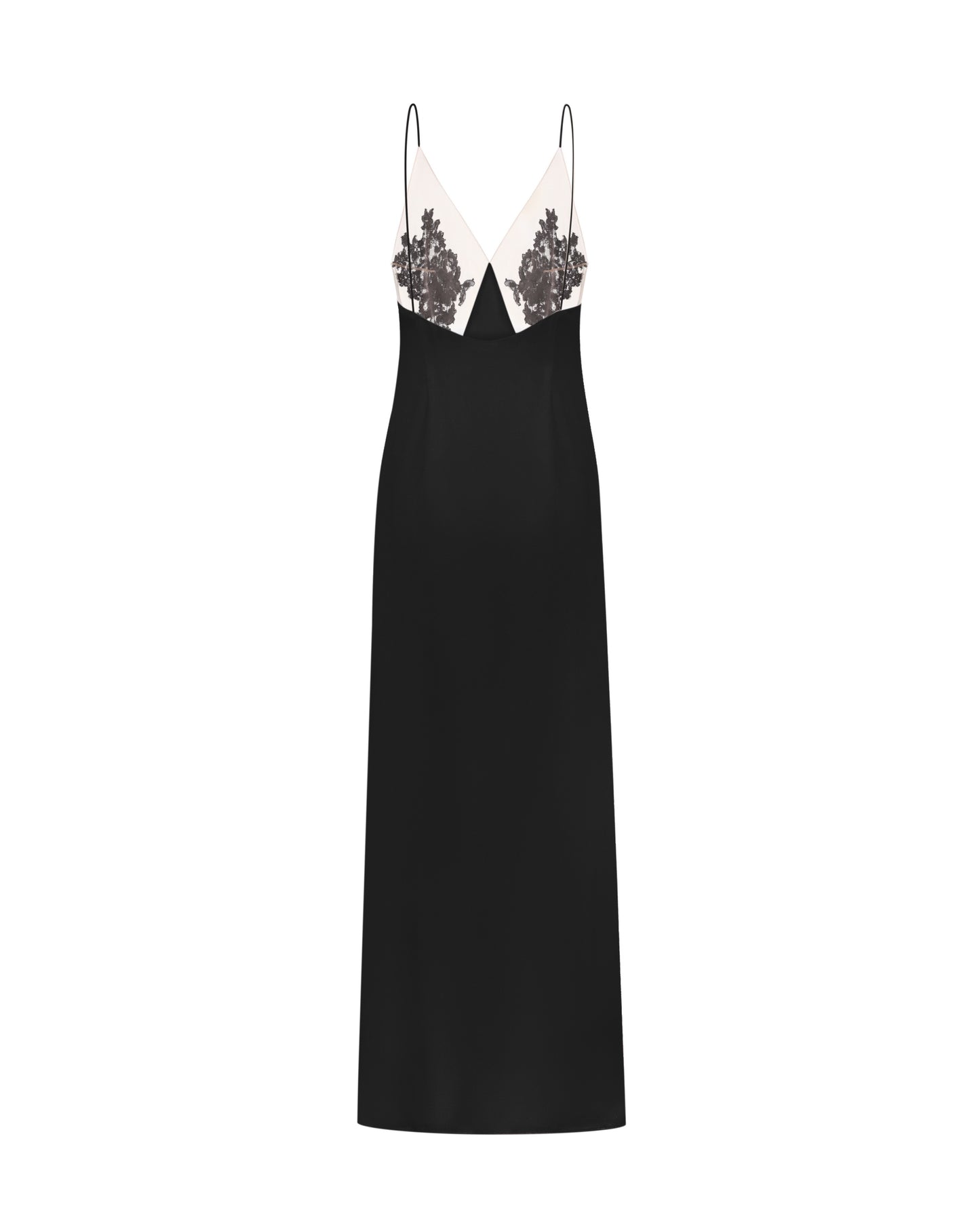 Perla Dress NUÉ