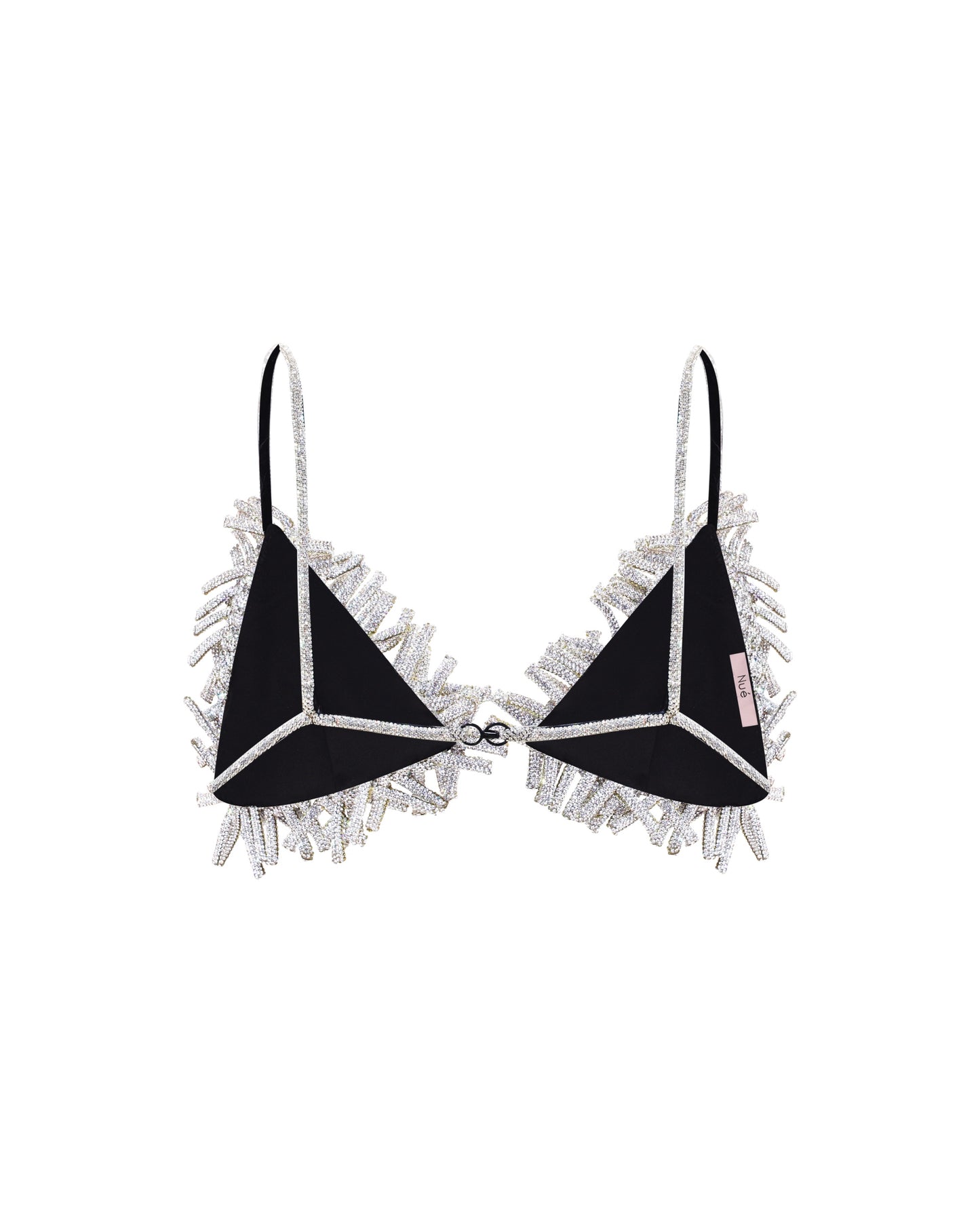 Desirée Triangle Bra NUÉ