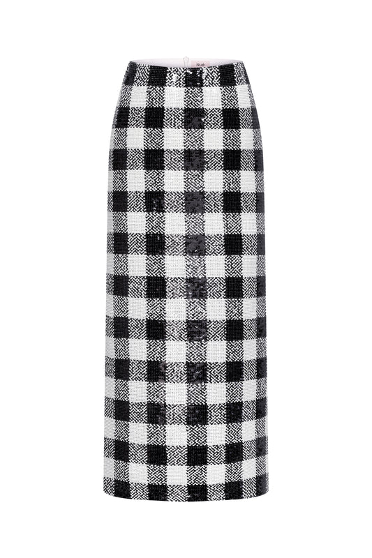 Ava Skirt NUÉ
