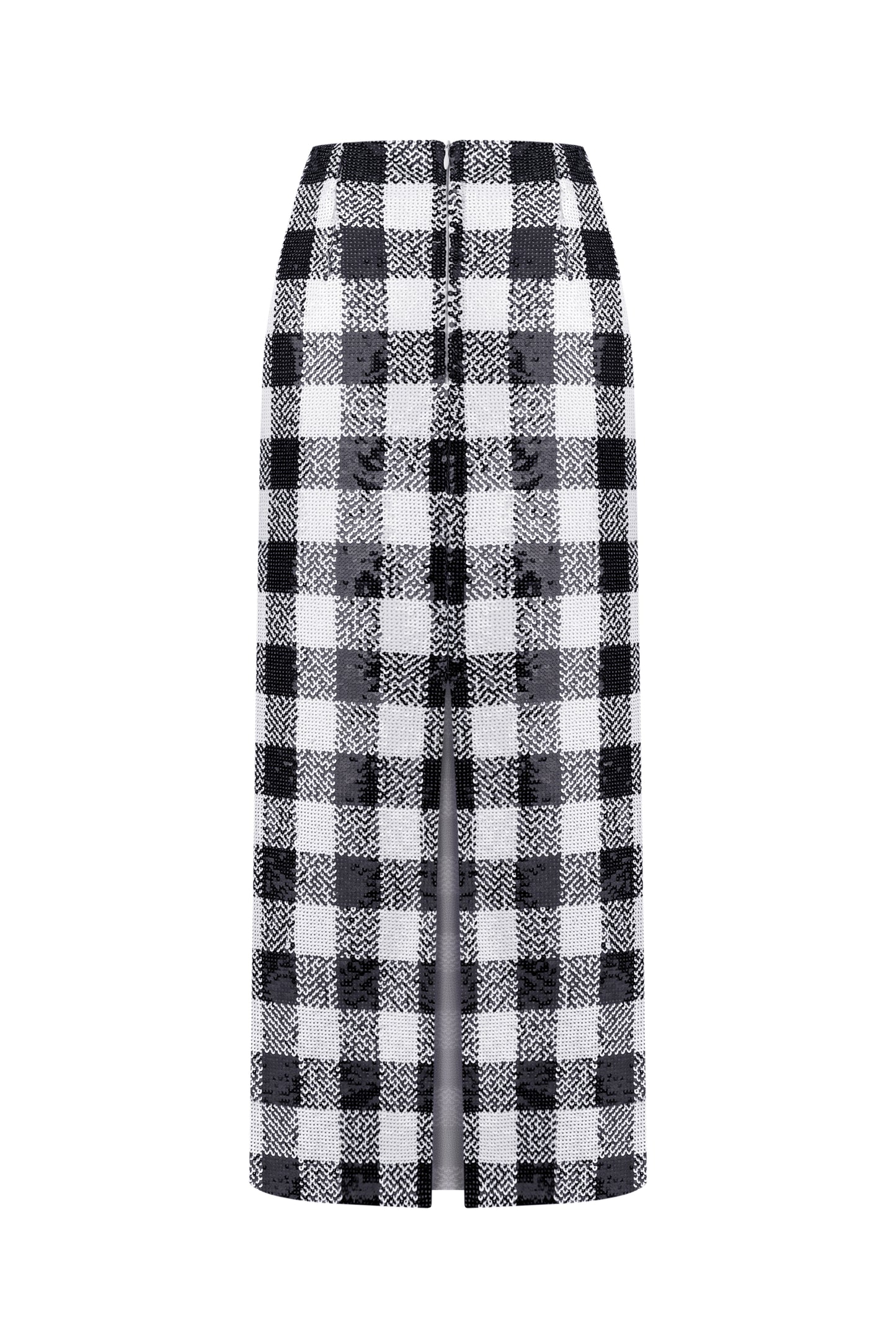 Ava Skirt NUÉ