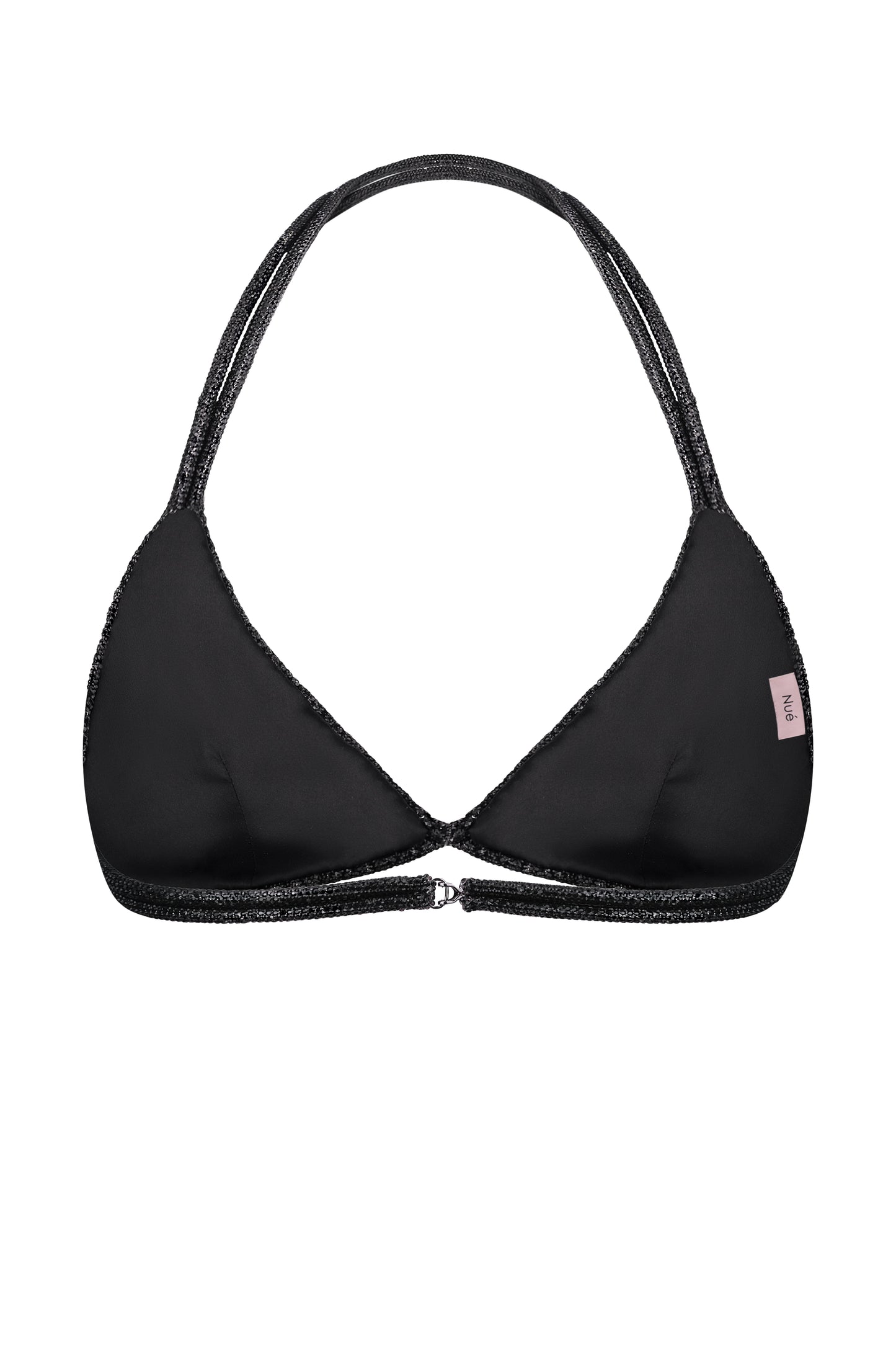 Mirror Triangle Bra NUÉ