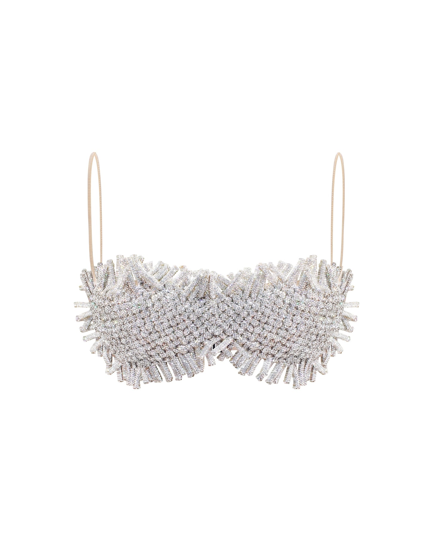 Desirée Bralette NUÉ