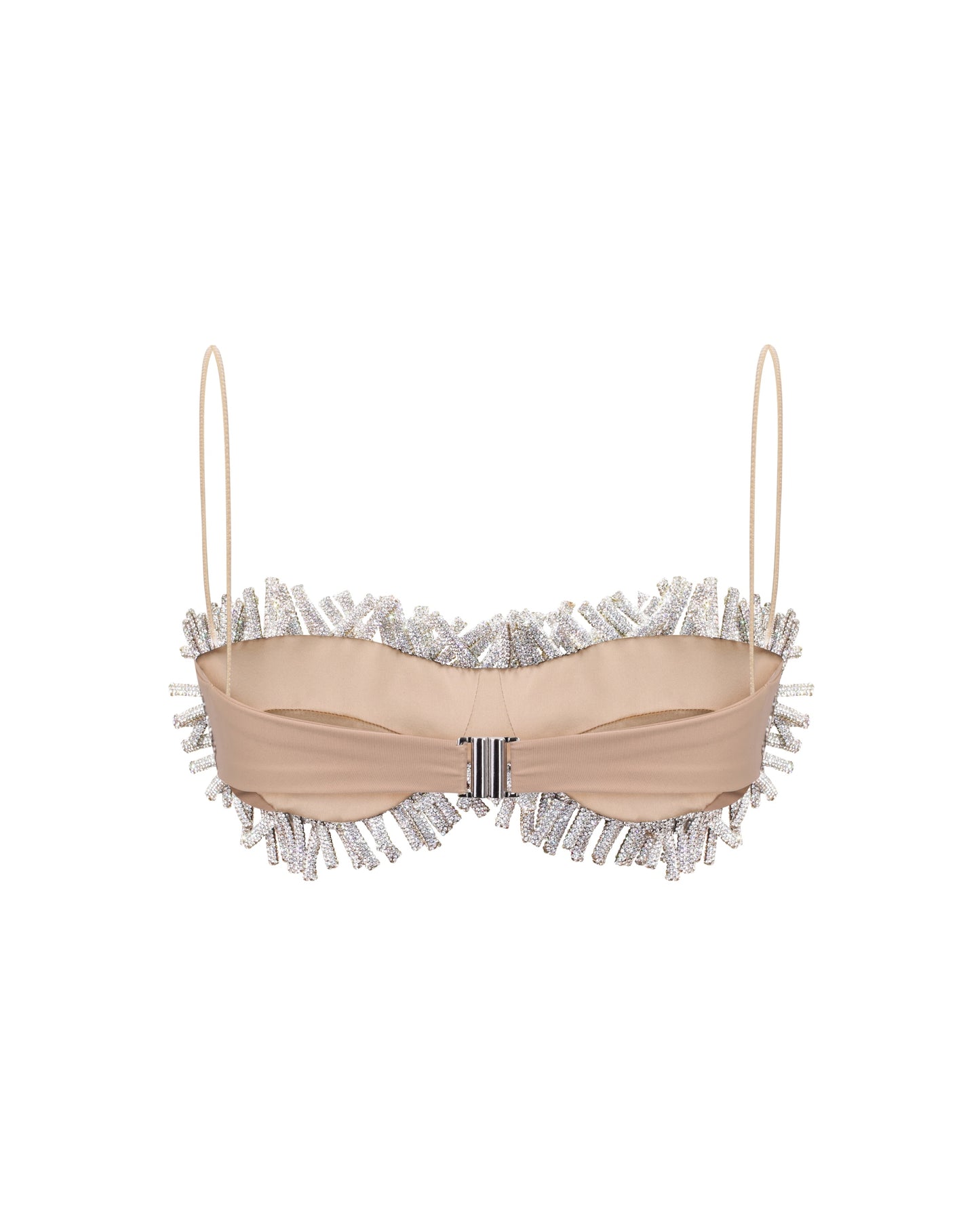 Desirée Bralette NUÉ