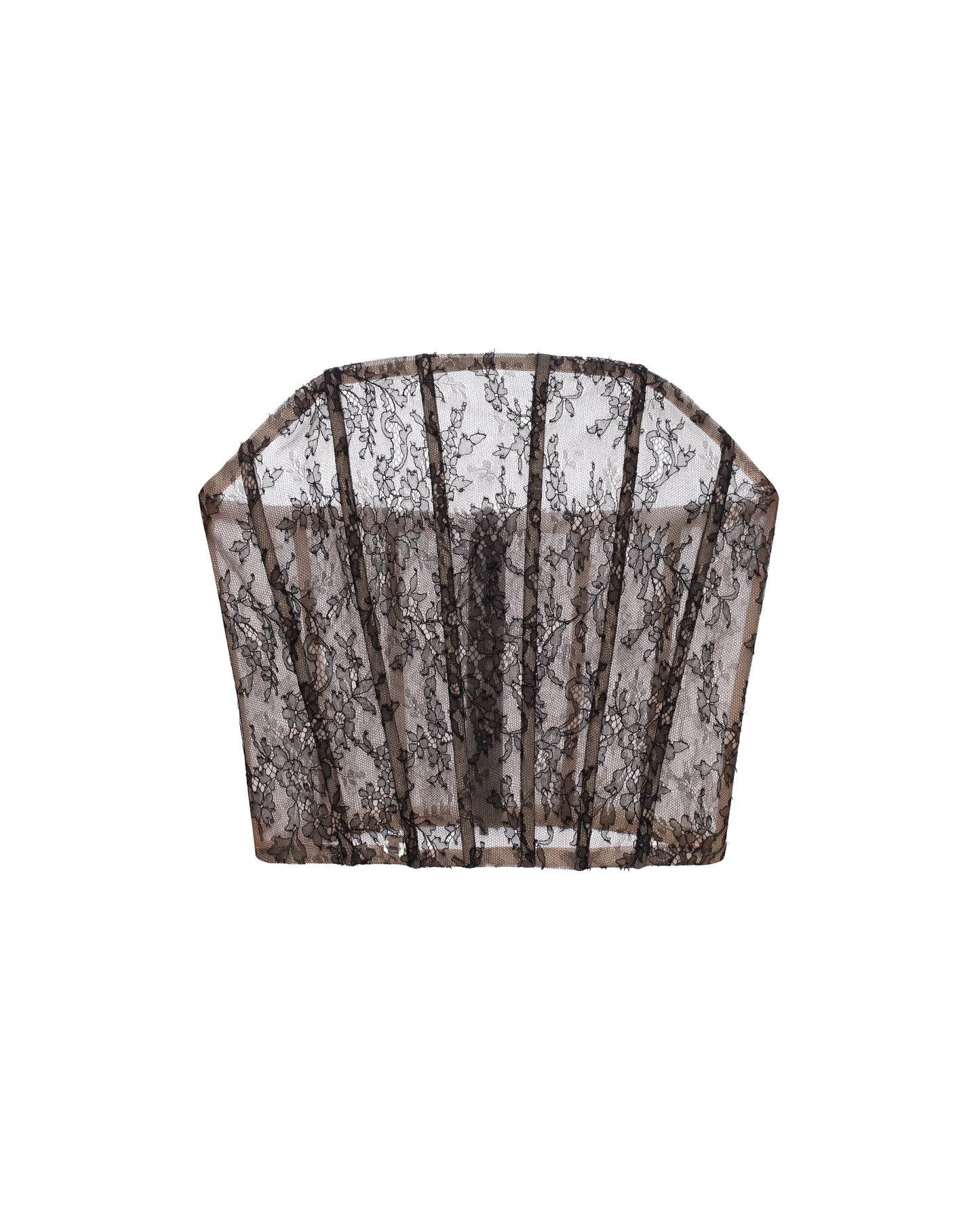 Allure Corset Top NUÉ