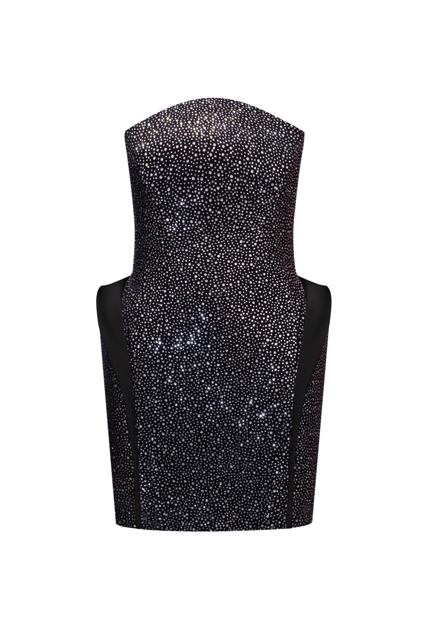 Vesper Dress NUÉ