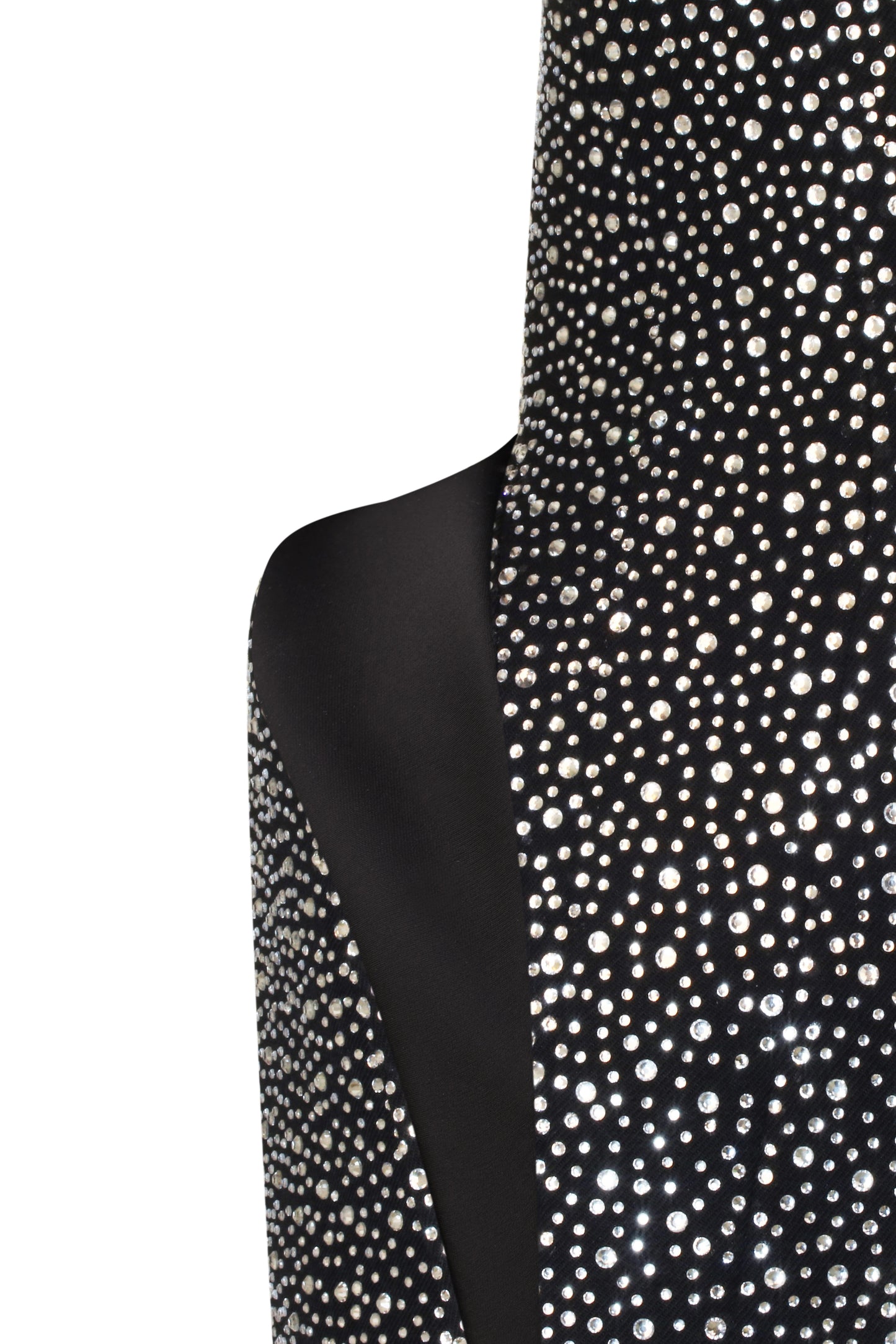 Vesper Dress NUÉ