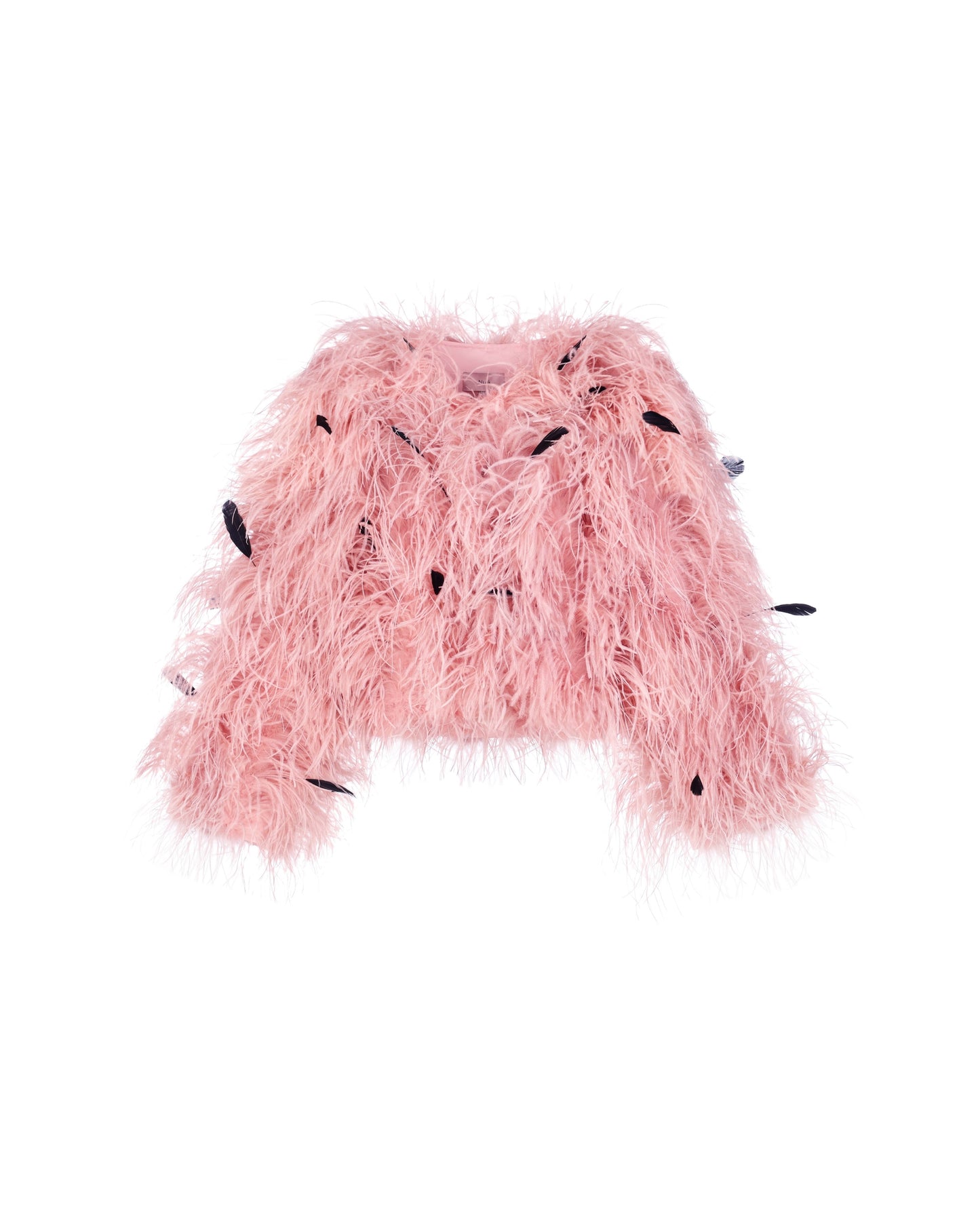 Evita Jacket NUÉ