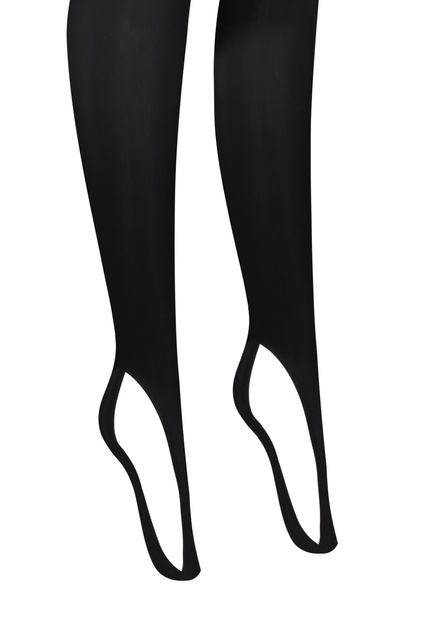 Arrow Leggings NUÉ