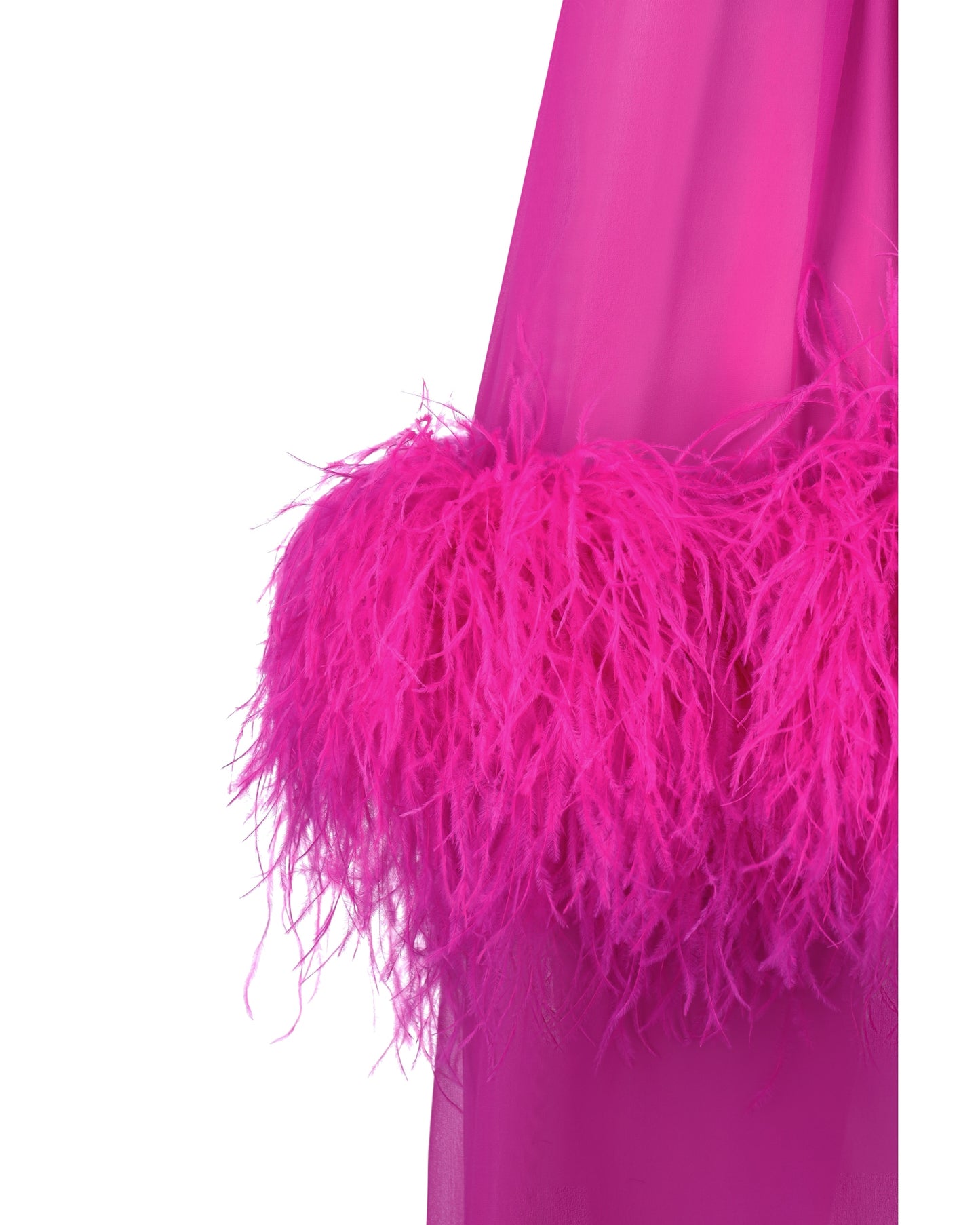 Anaїs Dress NUÉ