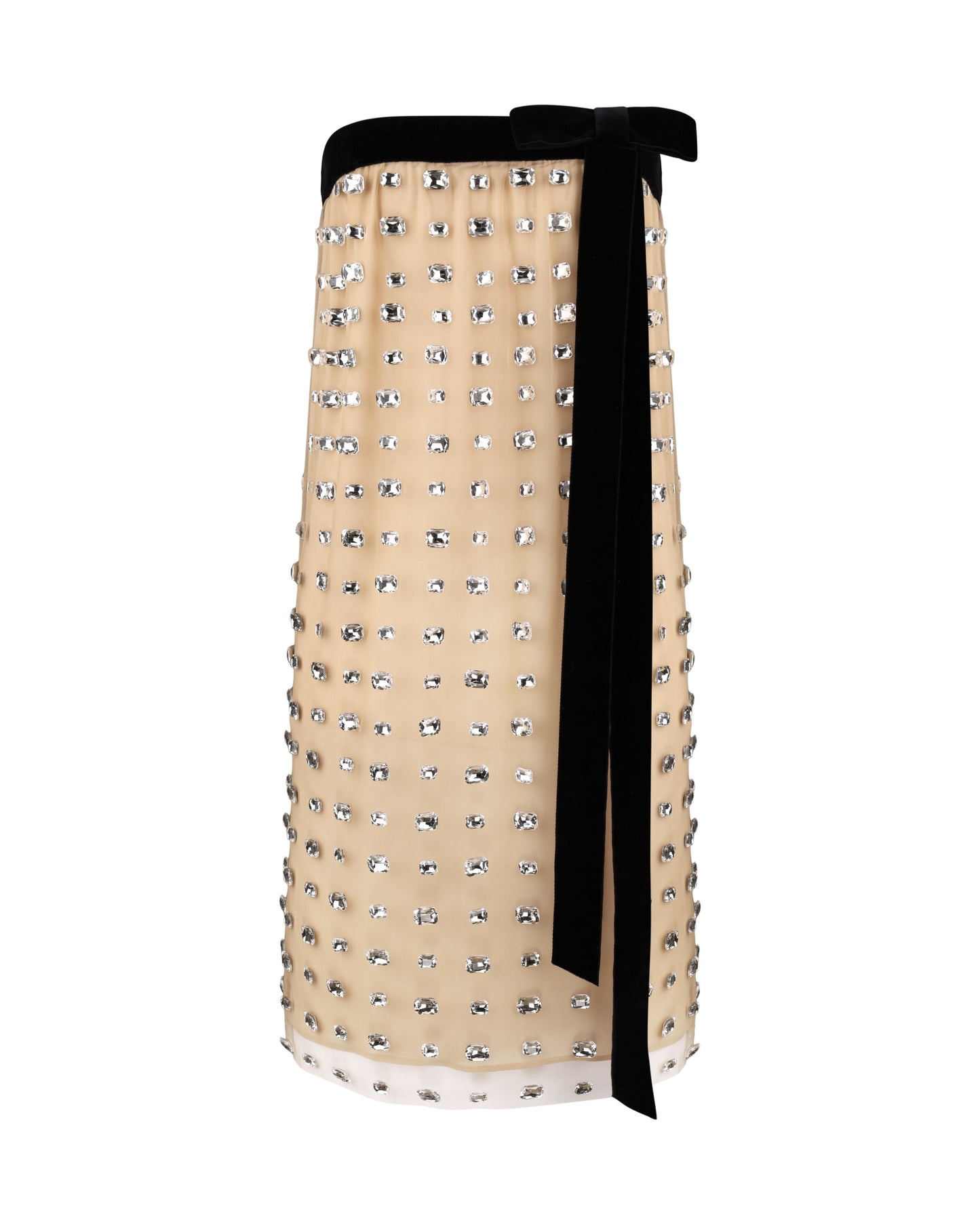 Daisy Dress NUÉ