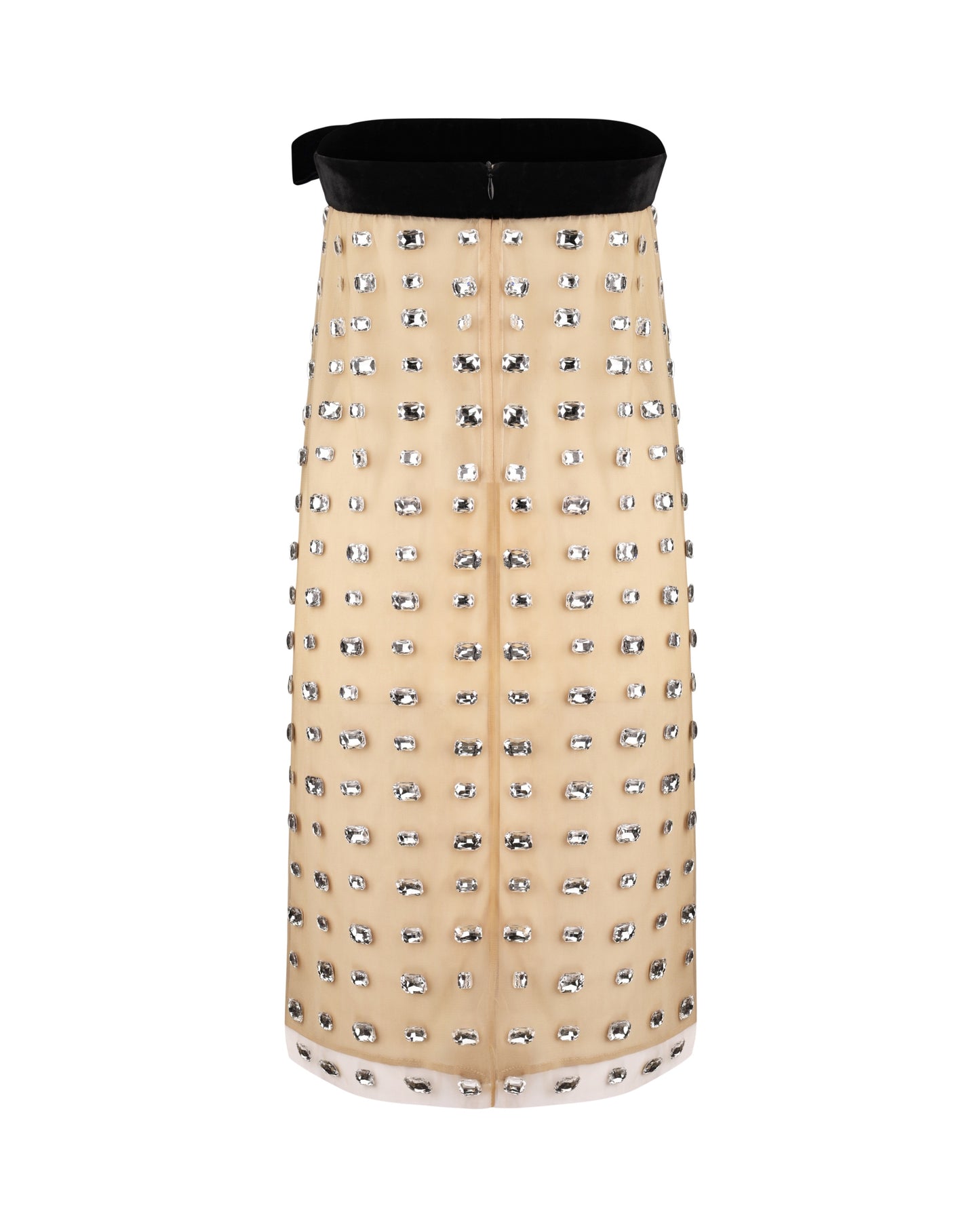 Daisy Dress NUÉ