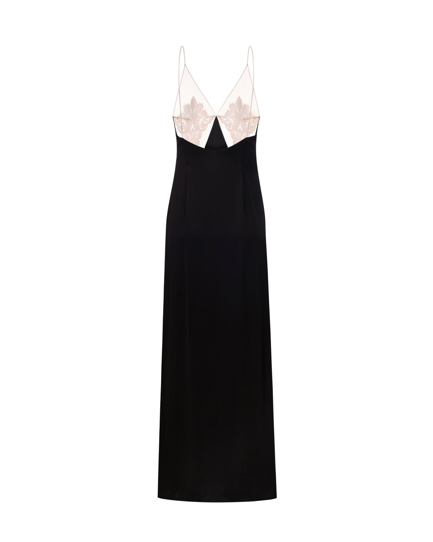 Perla Dress NUÉ