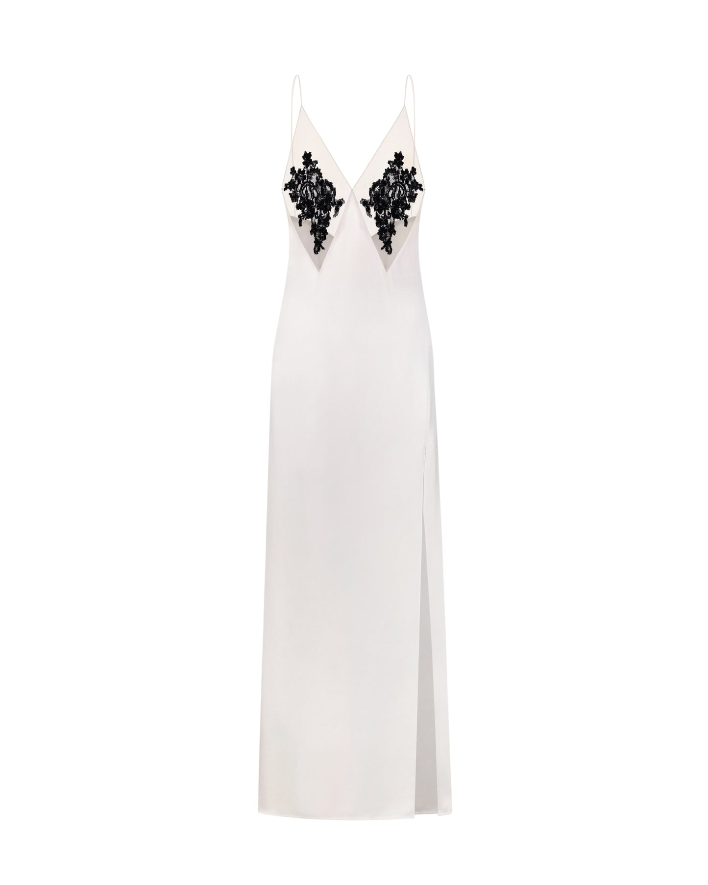 Perla Dress NUÉ