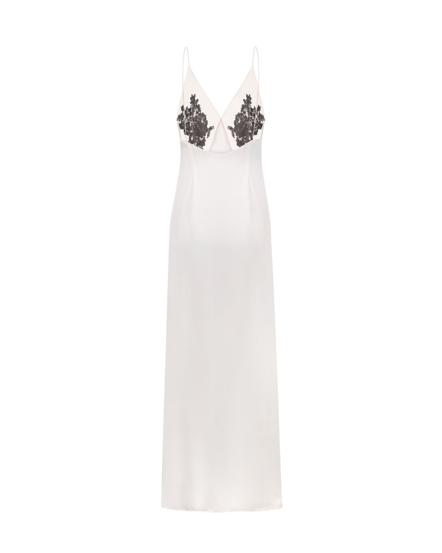 Perla Dress NUÉ