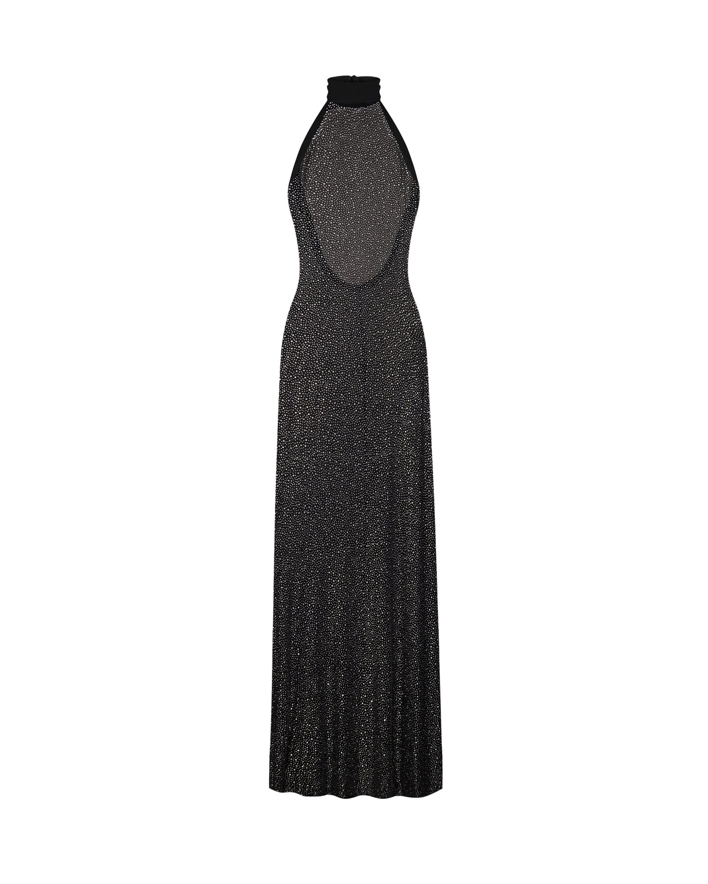 Gigi Dress NUÉ