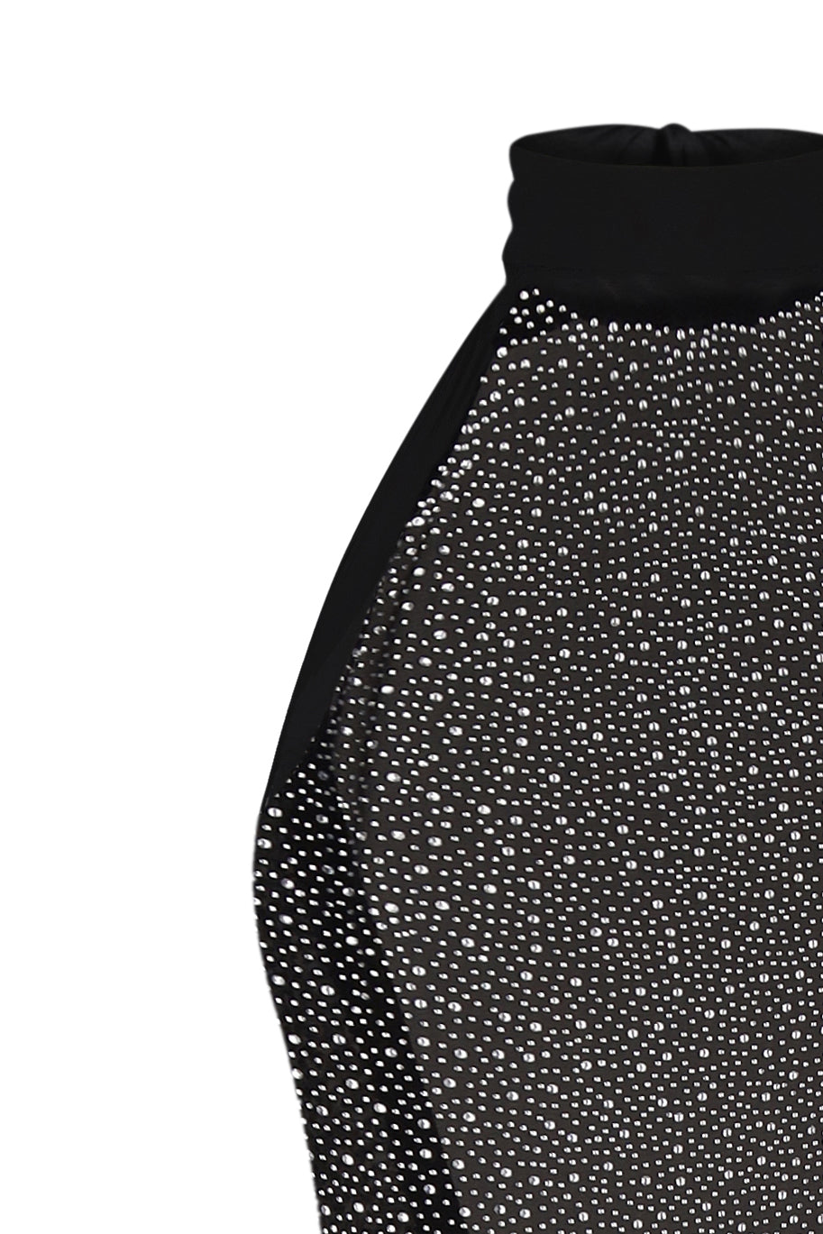 Gigi Dress NUÉ