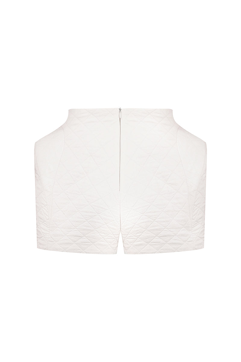 Margot Shorts NUÉ